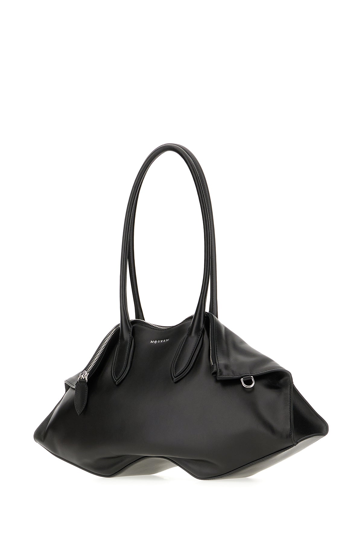 Alexander Mcqueen Woman Bags Shopper Bags ALEXANDER MCQUEEN