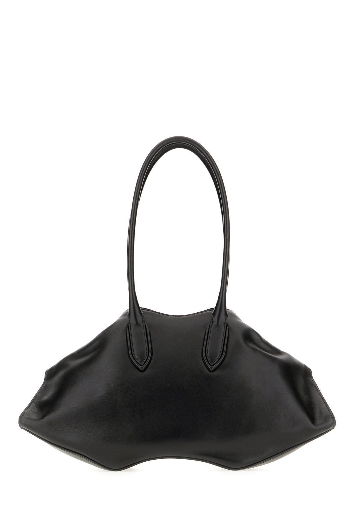 Alexander Mcqueen Woman Bags Shopper Bags ALEXANDER MCQUEEN