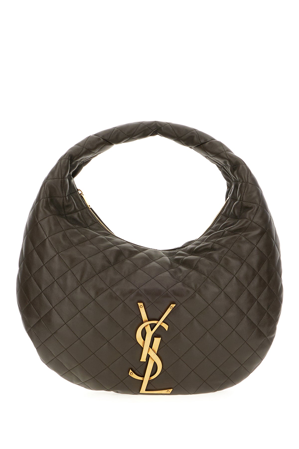 Saint Laurent Woman Bags Handbags SAINT LAURENT