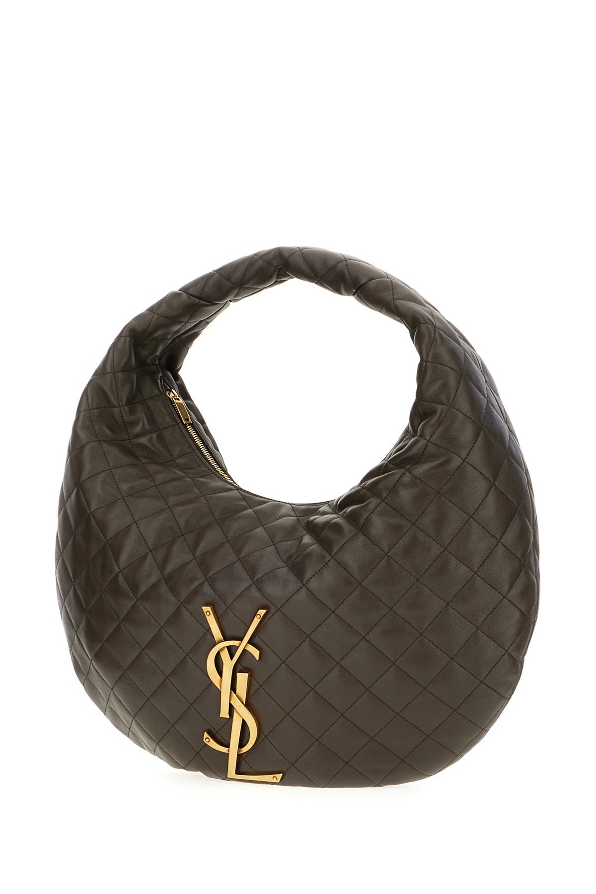 Saint Laurent Woman Bags Handbags SAINT LAURENT