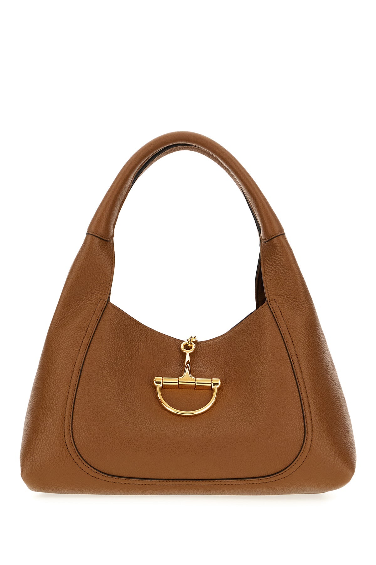 Gucci Woman Bags Handbags GUCCI