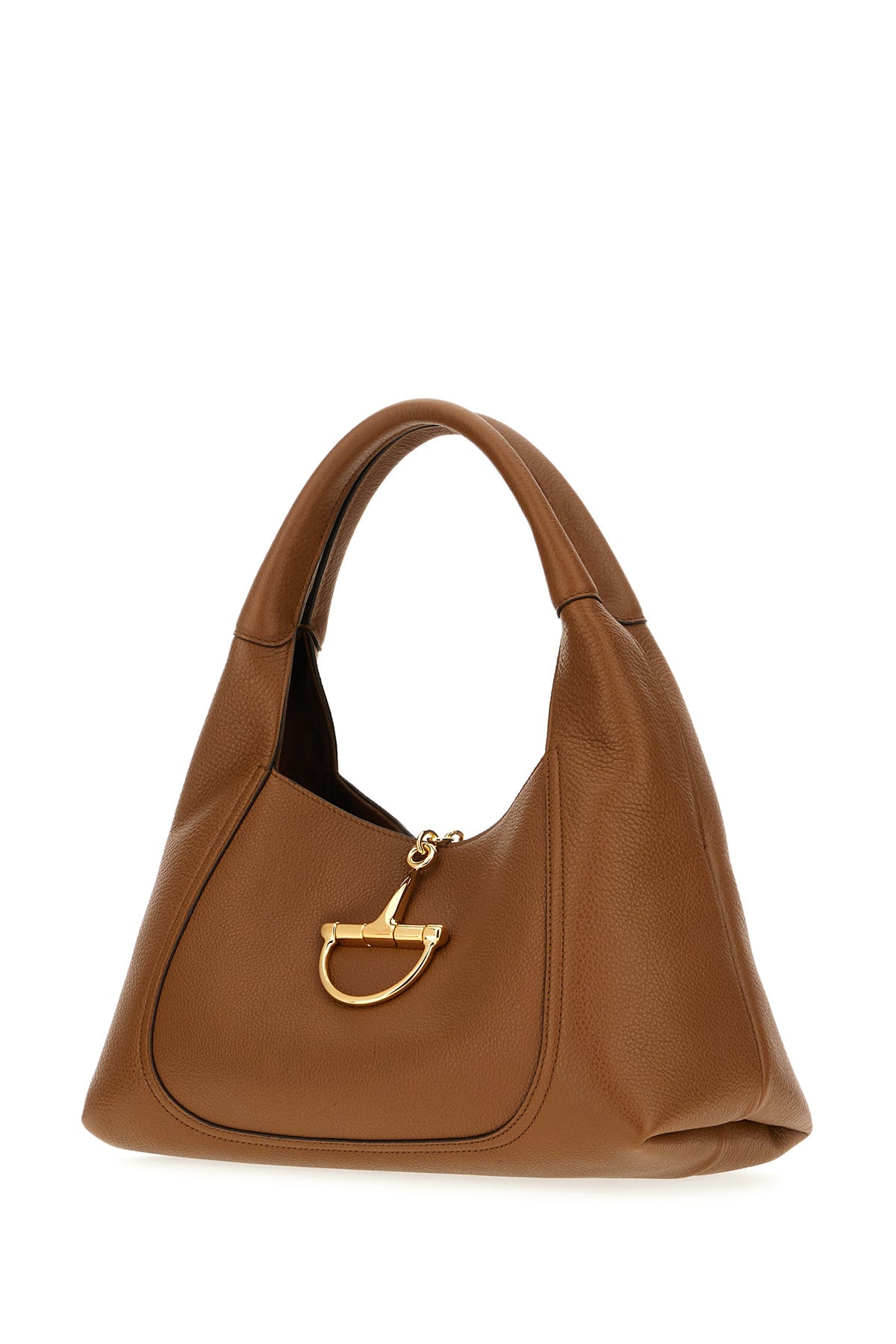 Gucci Woman Bags Handbags GUCCI