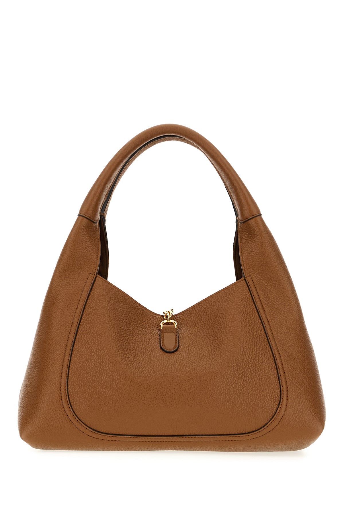 Gucci Woman Bags Handbags GUCCI