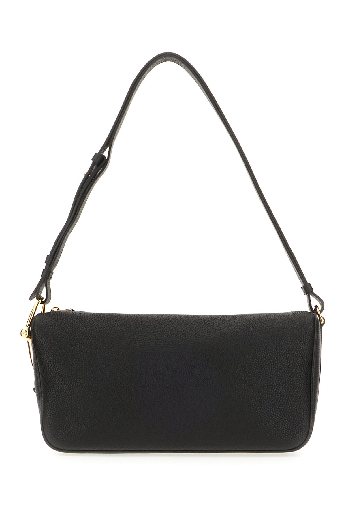 Gucci Woman Bags Shopper Bags GUCCI