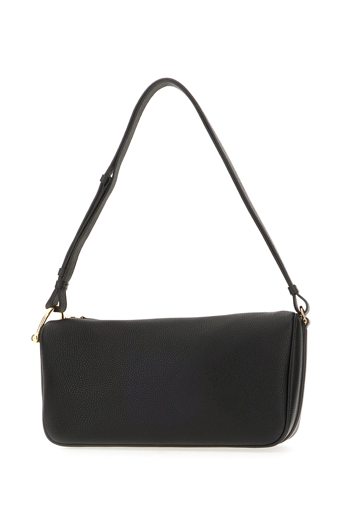 Gucci Woman Bags Shopper Bags GUCCI