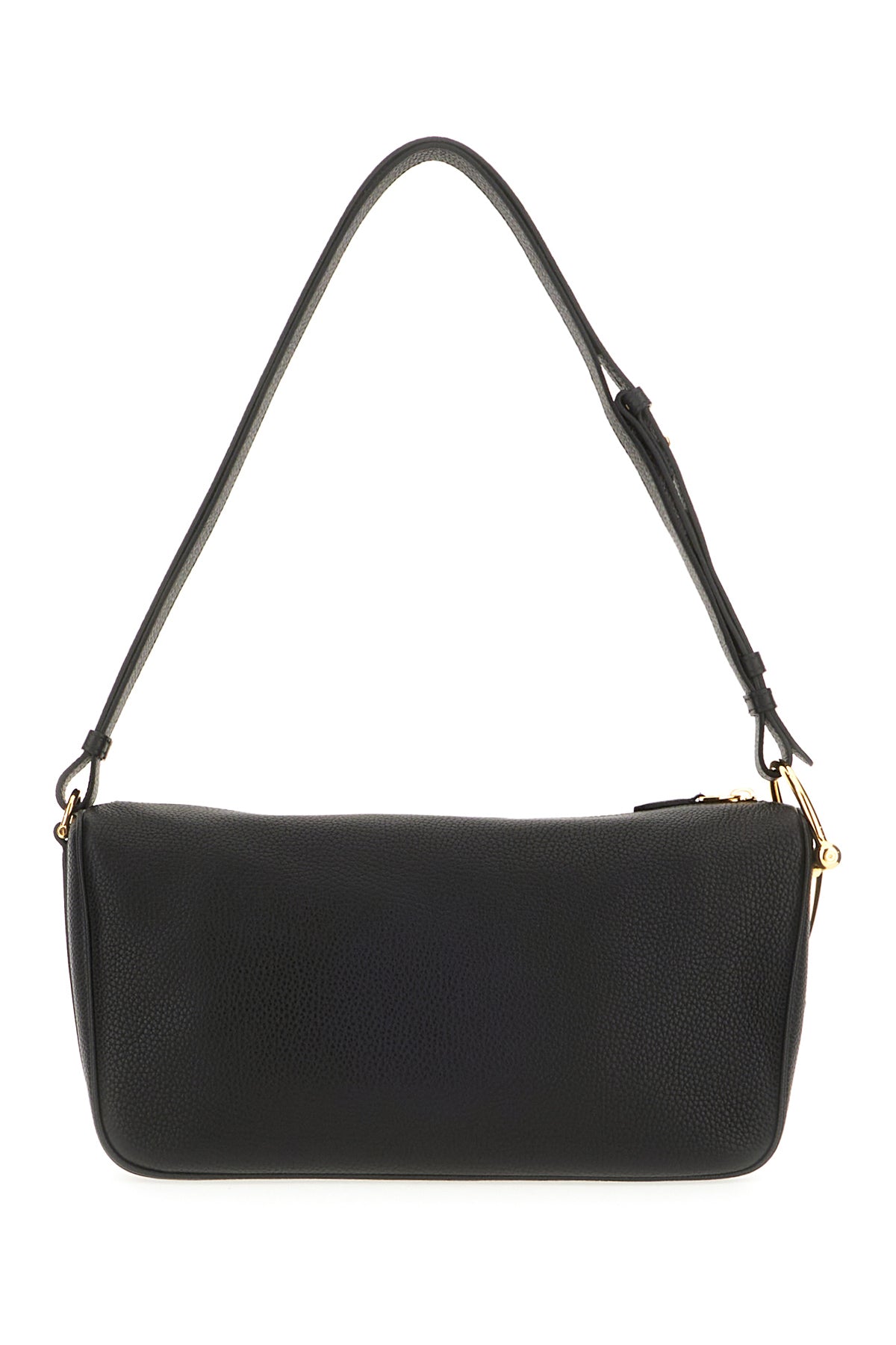 Gucci Woman Bags Shopper Bags GUCCI