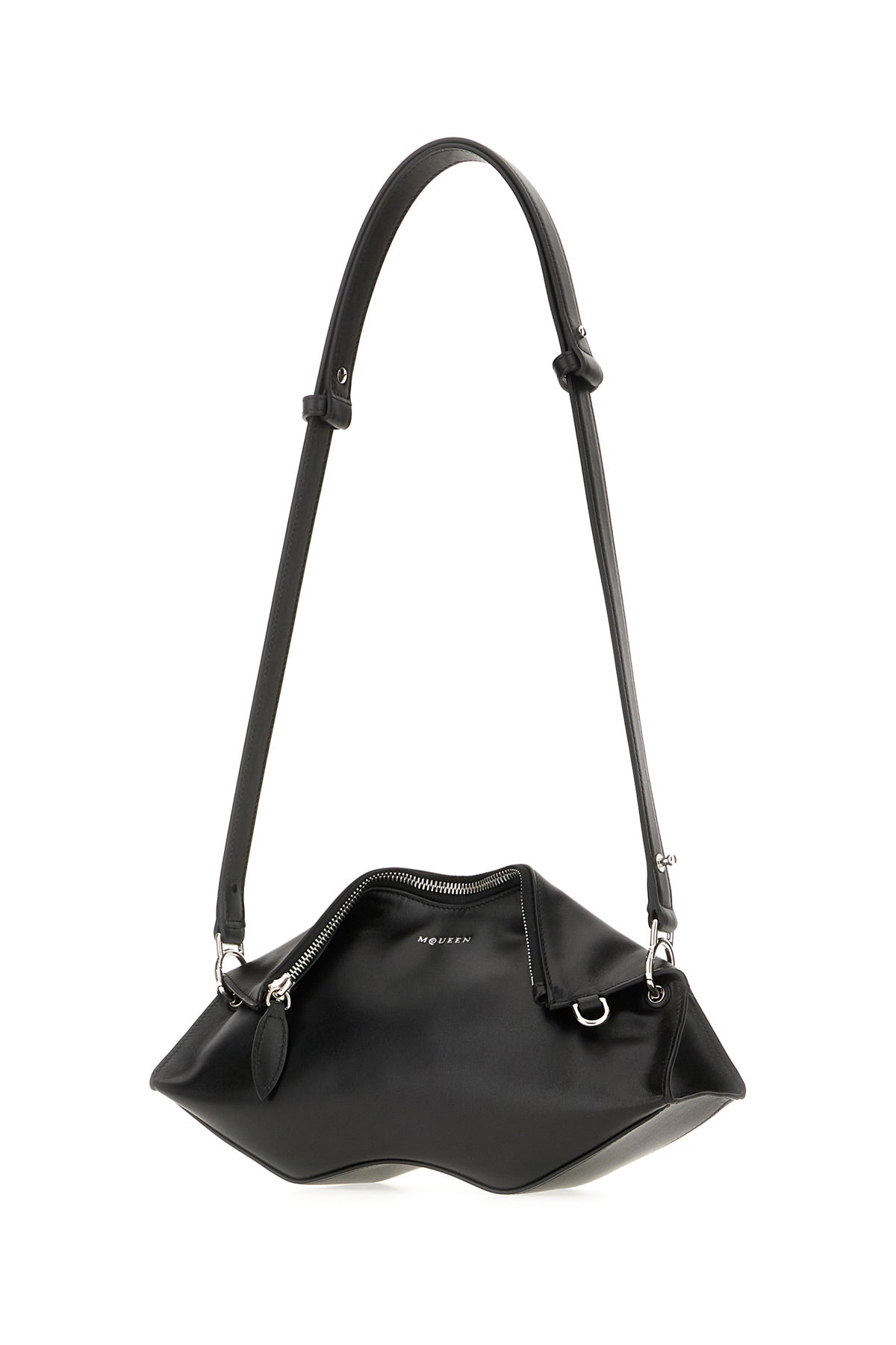 Alexander Mcqueen Woman Bags Shopper Bags ALEXANDER MCQUEEN