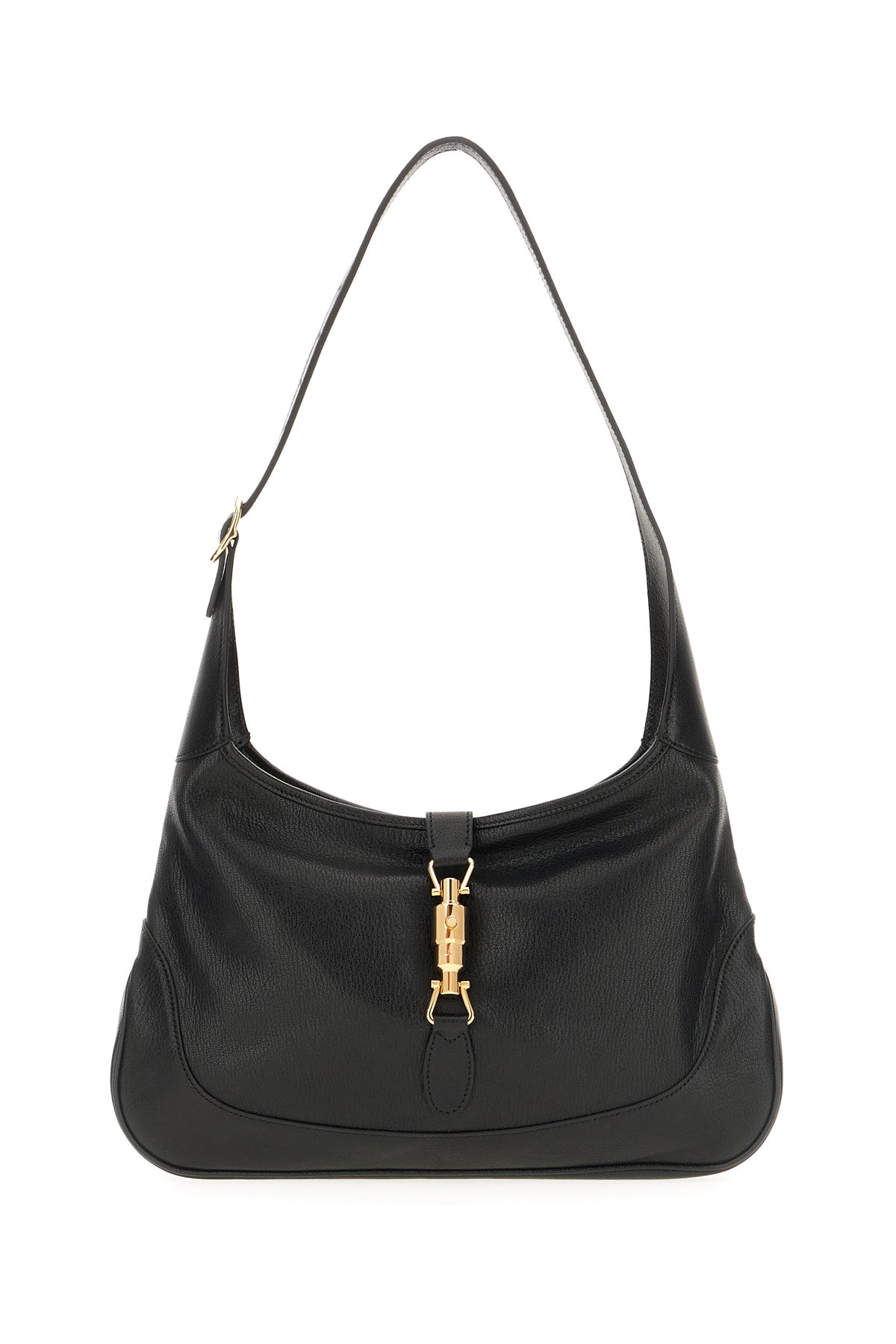 Gucci Woman Bags Shopper Bags GUCCI