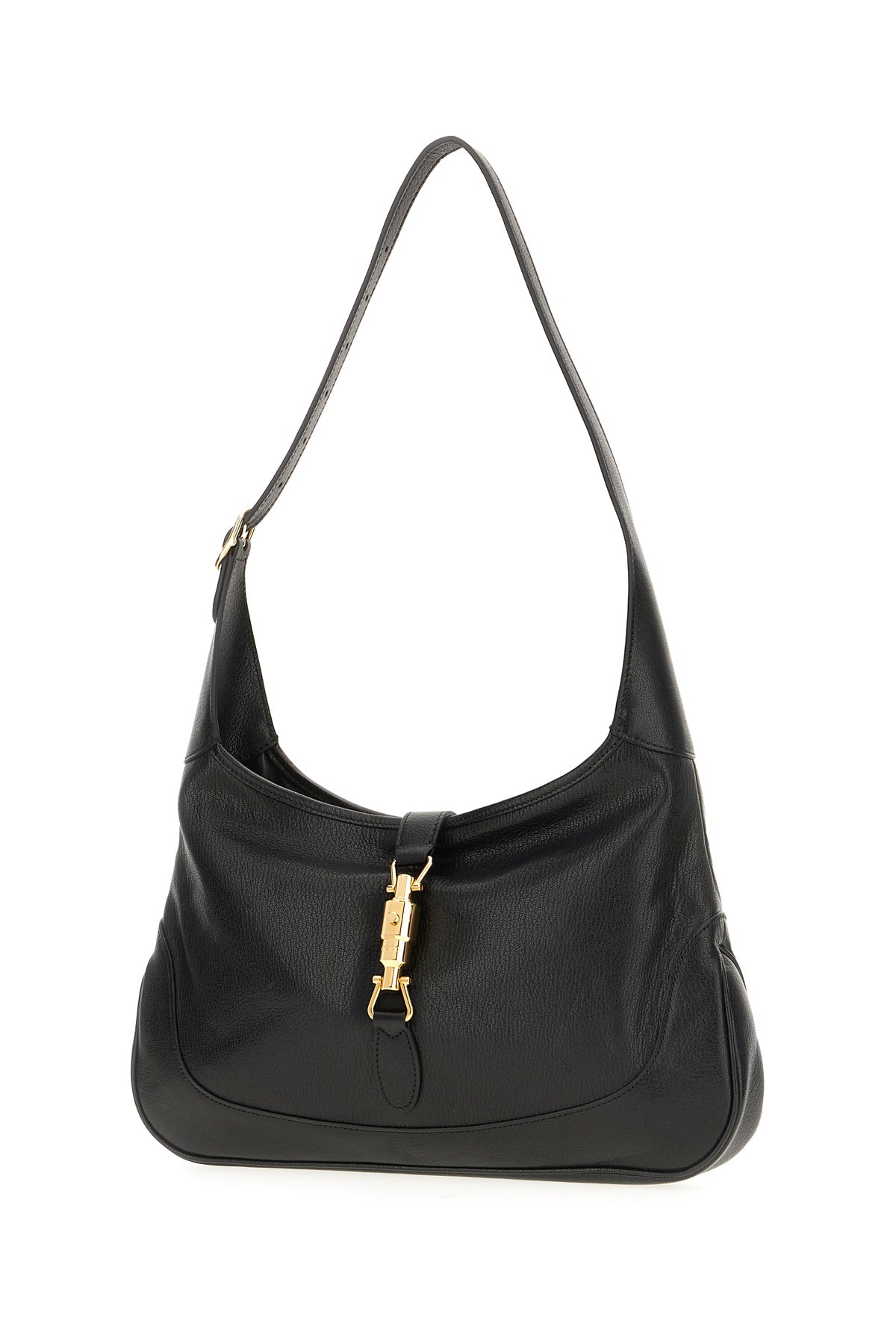 Gucci Woman Bags Shopper Bags GUCCI