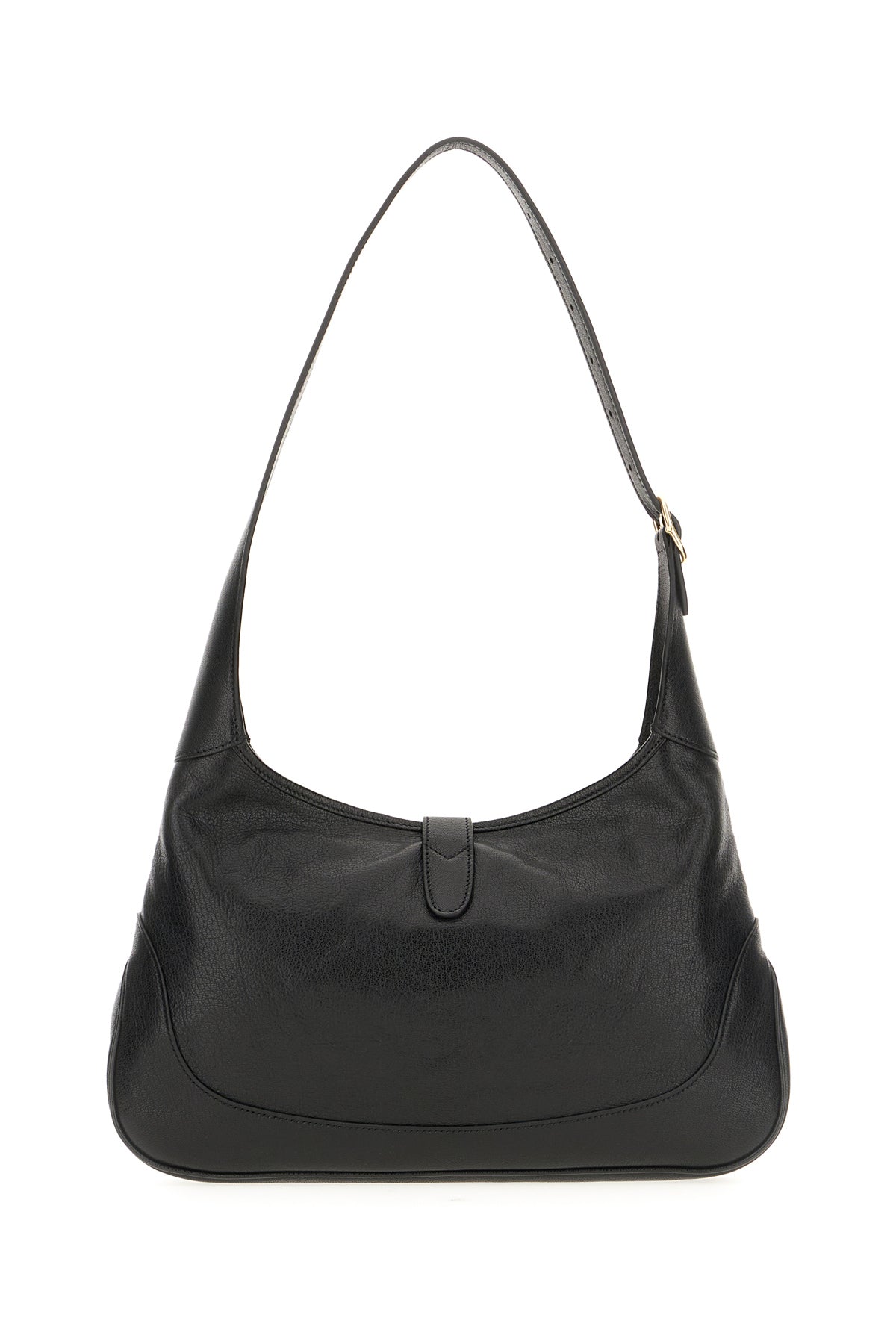 Gucci Woman Bags Shopper Bags GUCCI