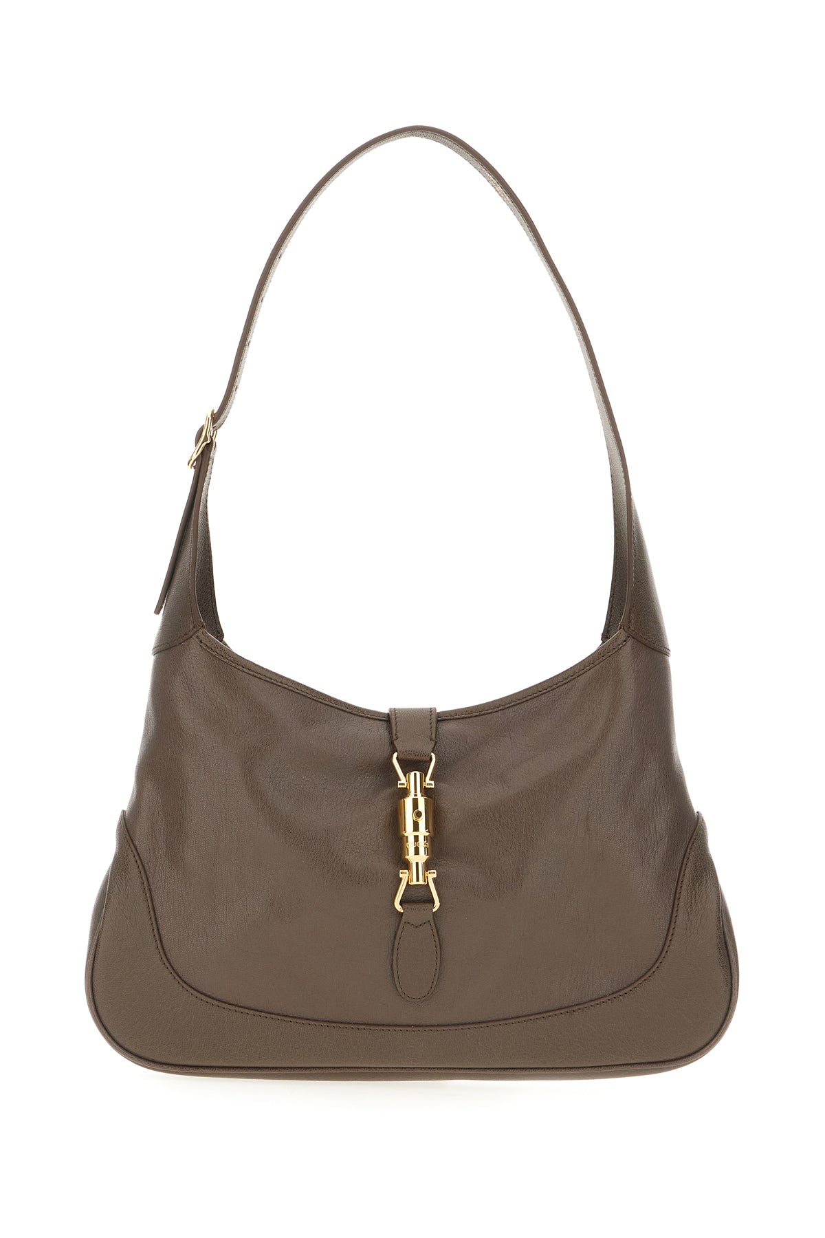 Gucci Woman Bags Shopper Bags GUCCI