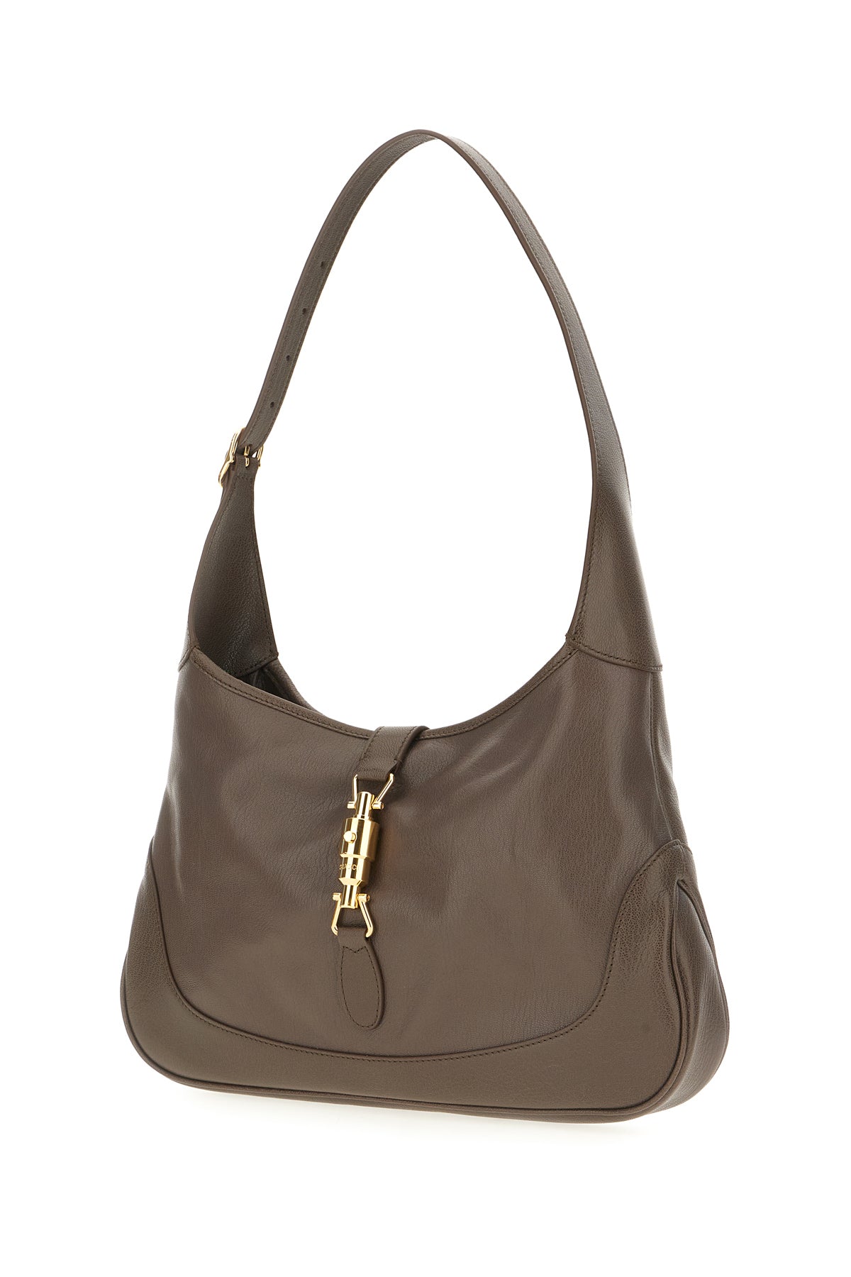 Gucci Woman Bags Shopper Bags GUCCI