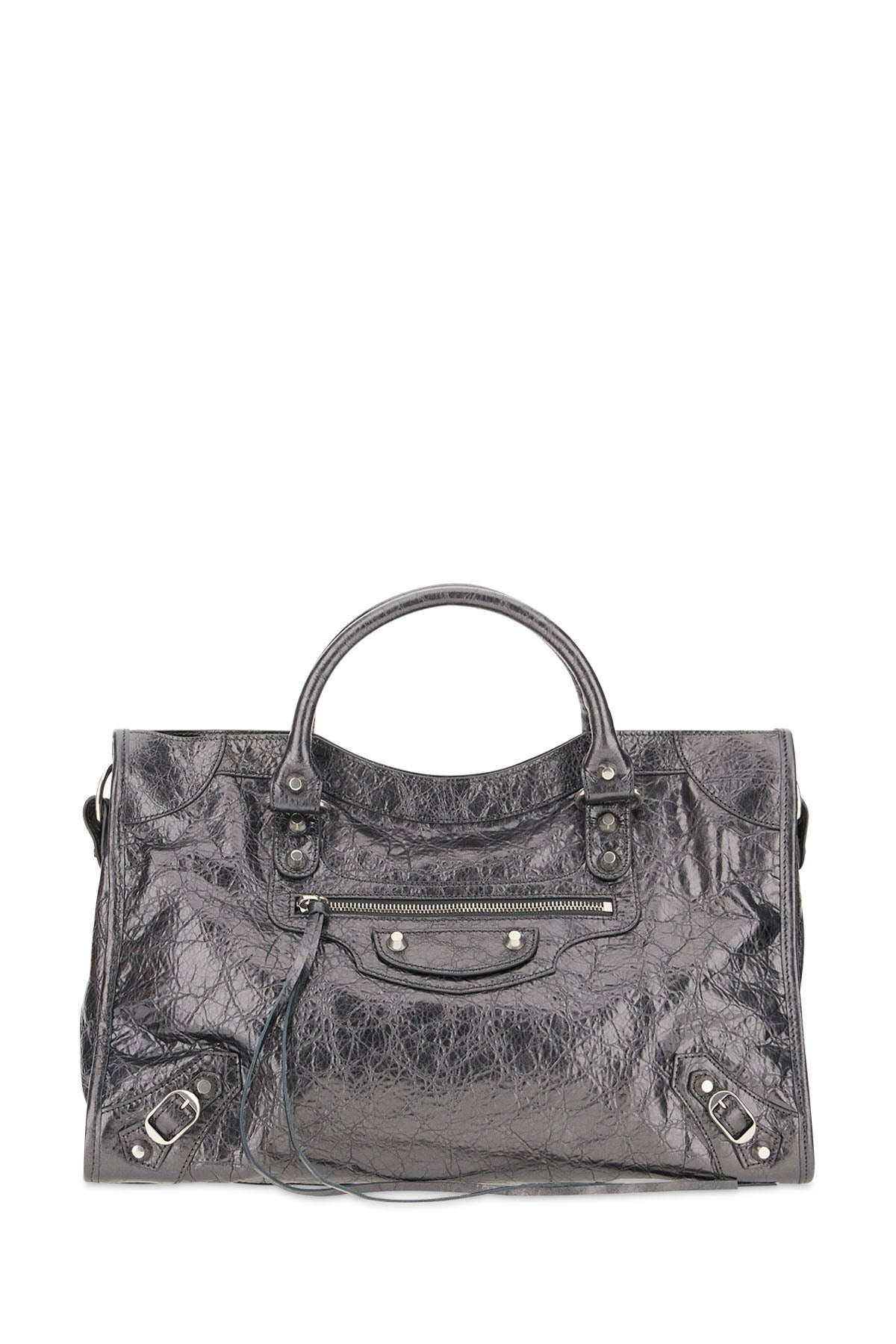 Balenciaga Woman Bags Shopper Bags BALENCIAGA
