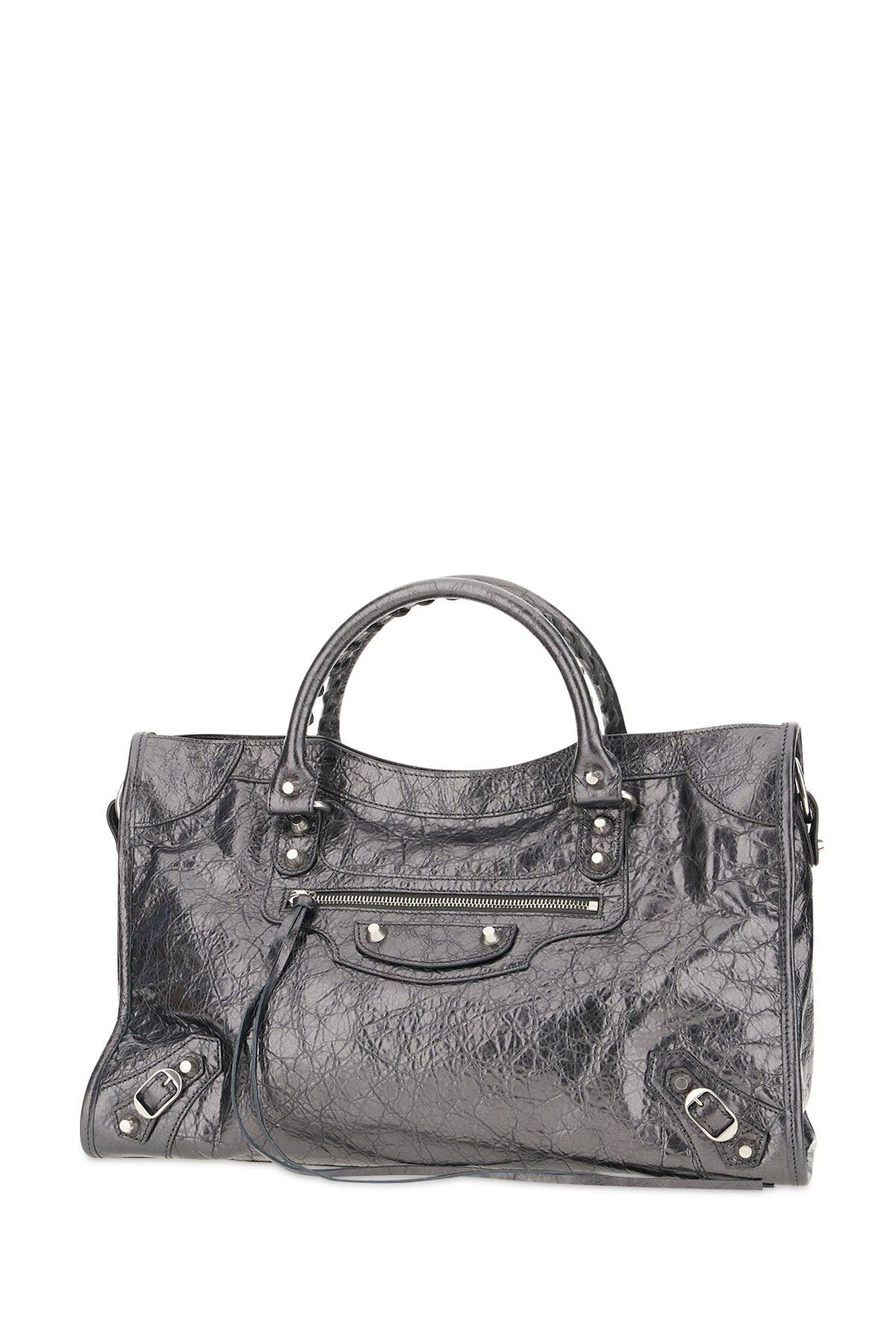 Balenciaga Woman Bags Shopper Bags BALENCIAGA