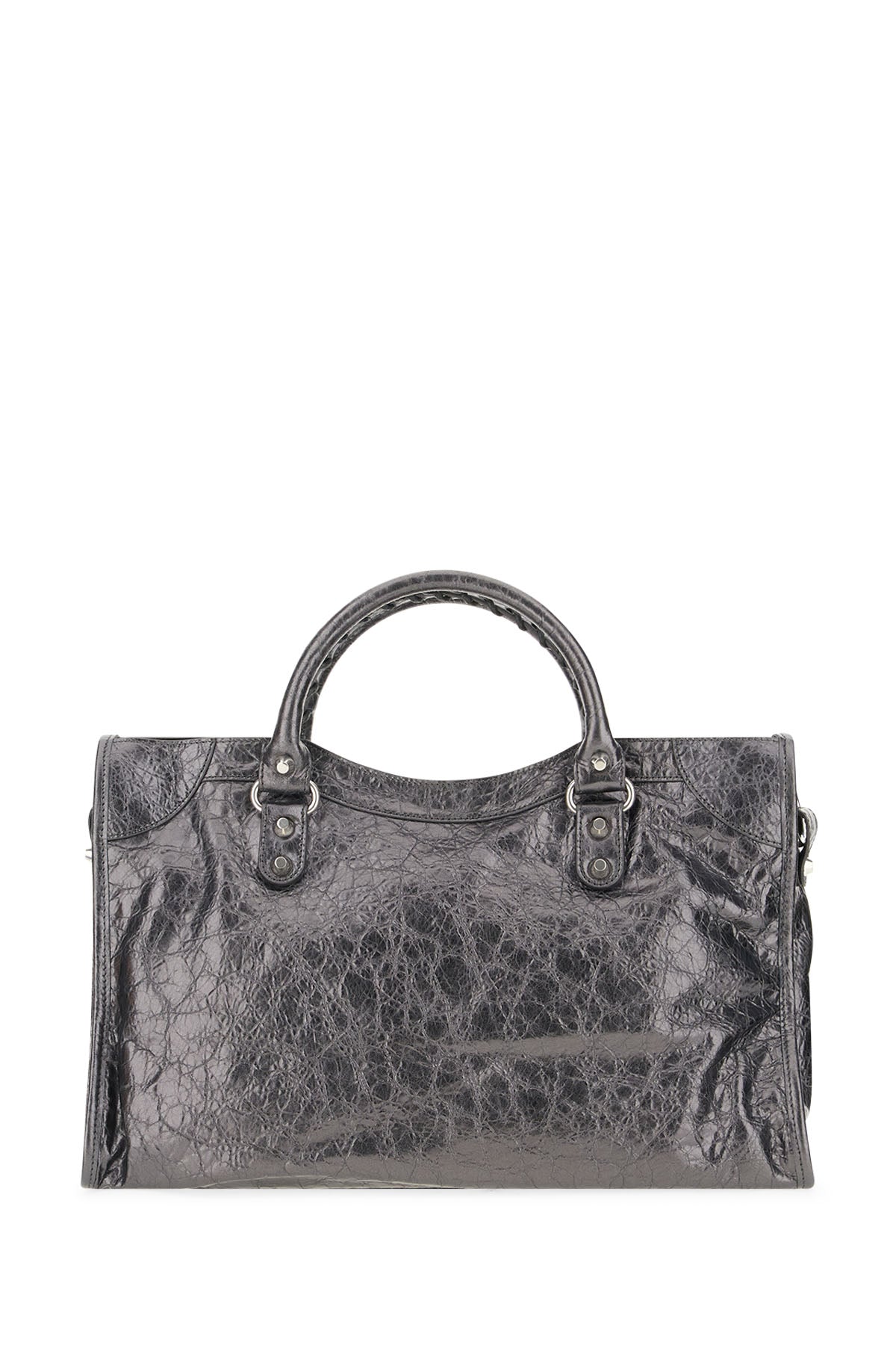 Balenciaga Woman Bags Shopper Bags BALENCIAGA