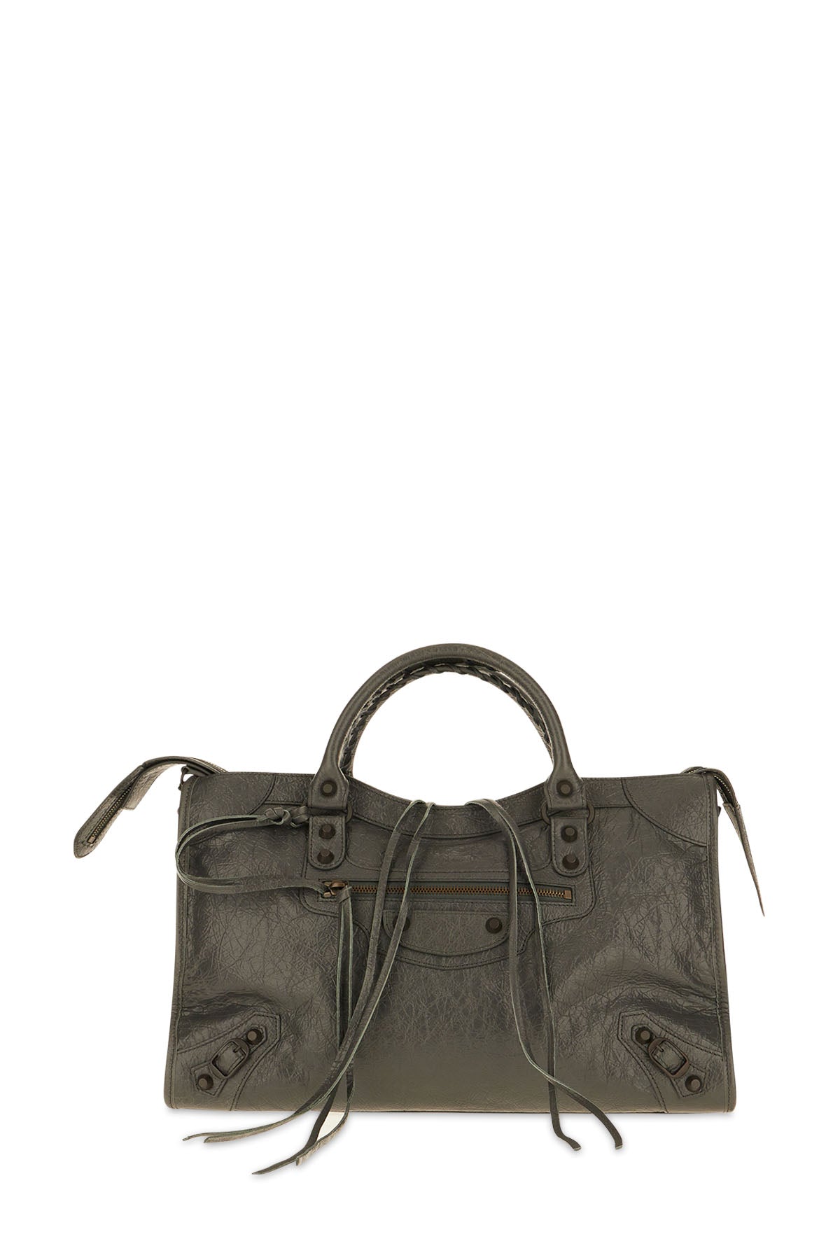 Balenciaga Woman Bags Shopper Bags BALENCIAGA