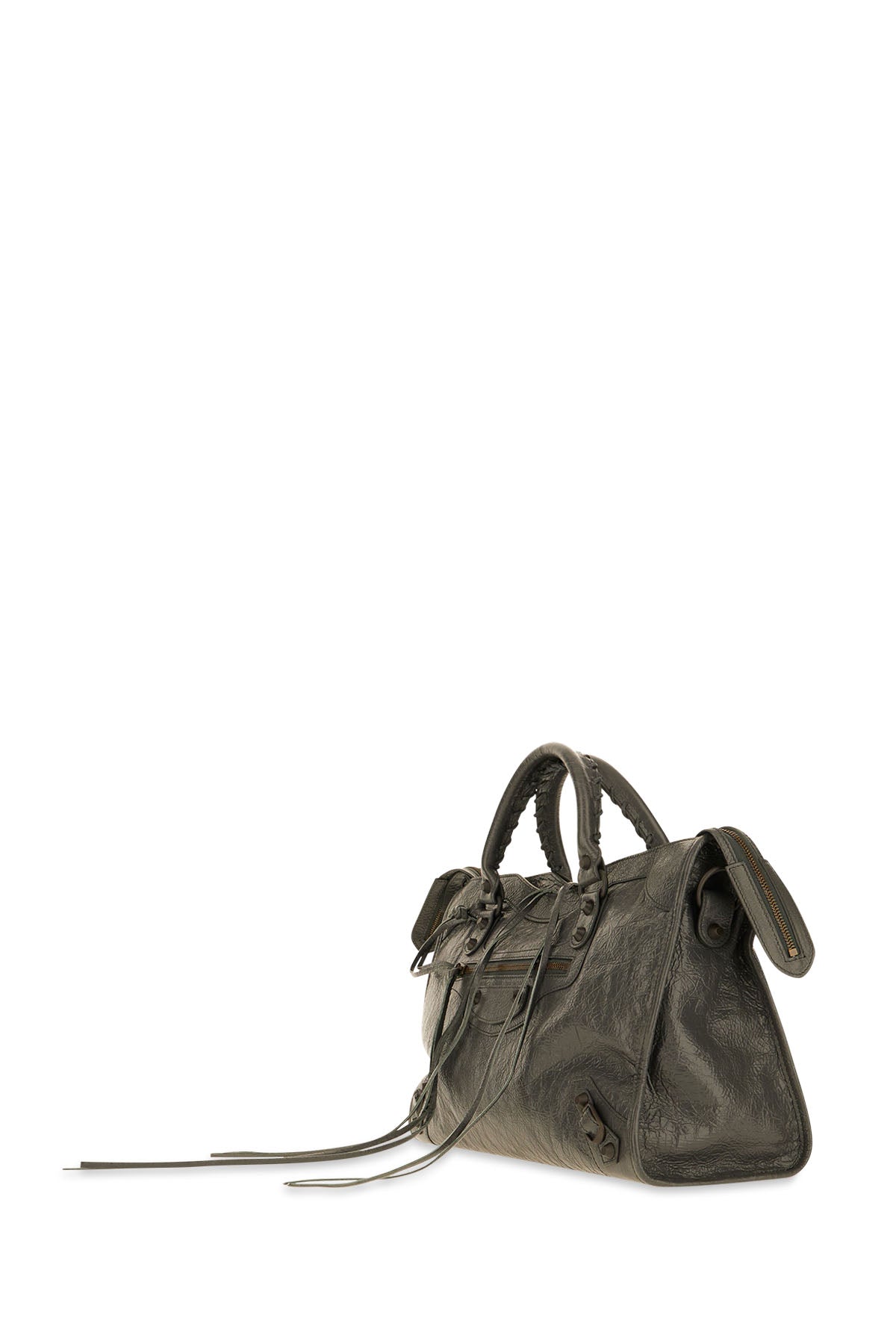 Balenciaga Woman Bags Shopper Bags BALENCIAGA