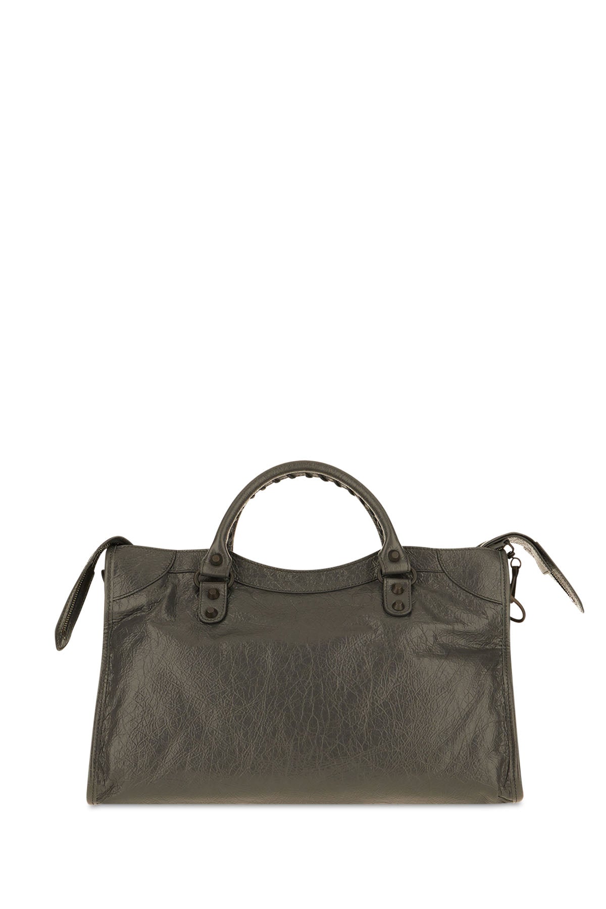 Balenciaga Woman Bags Shopper Bags BALENCIAGA