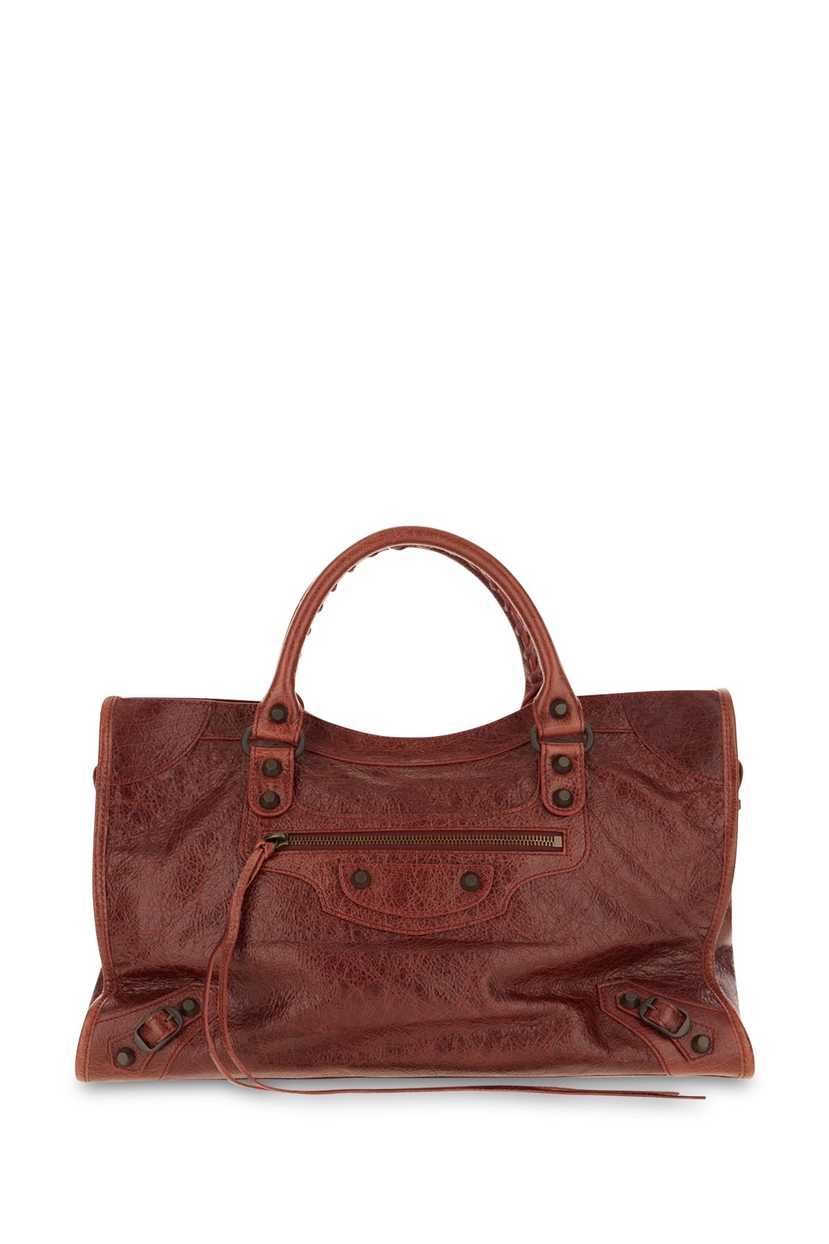 Balenciaga Woman Bags Shopper Bags BALENCIAGA
