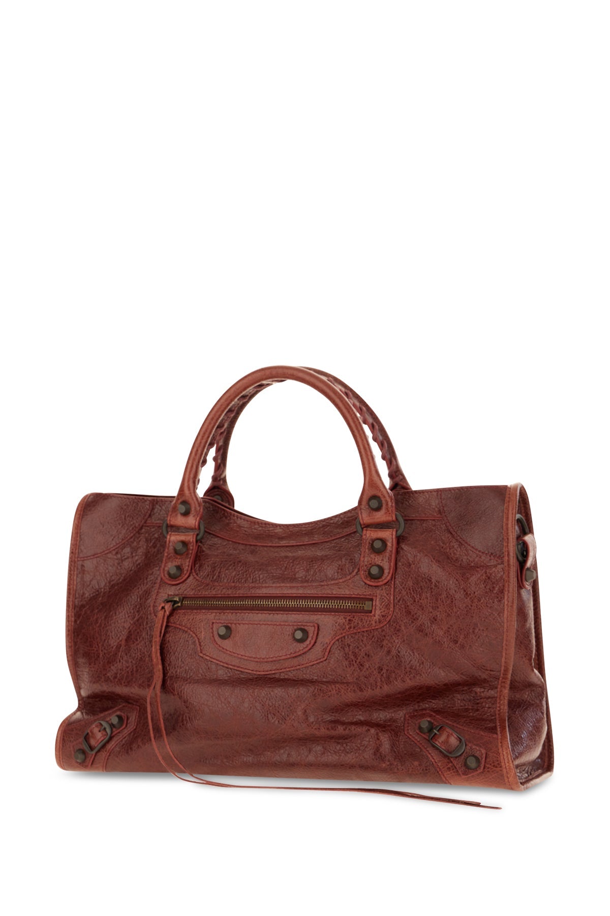 Balenciaga Woman Bags Shopper Bags BALENCIAGA