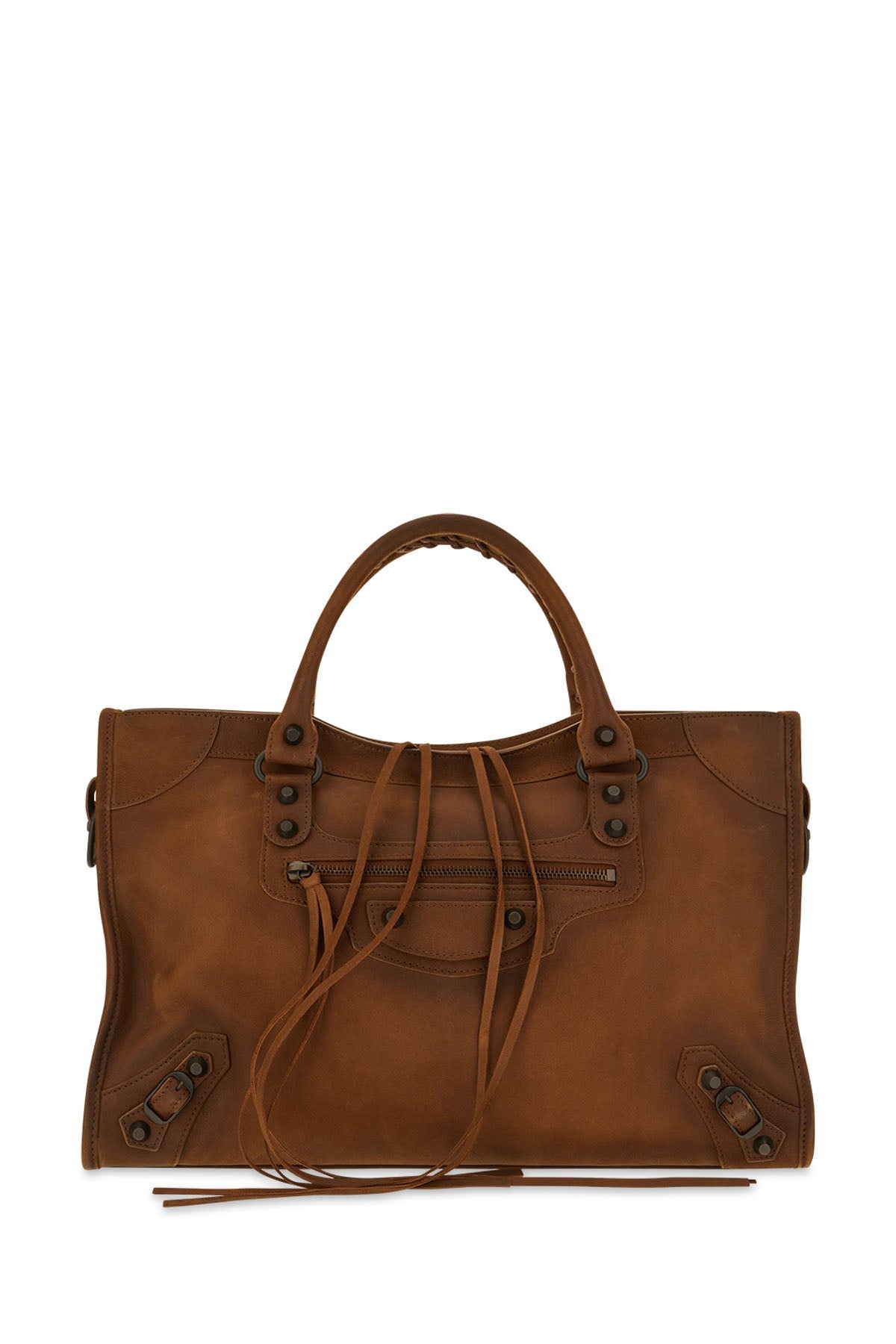 Balenciaga Woman Bags Shopper Bags BALENCIAGA