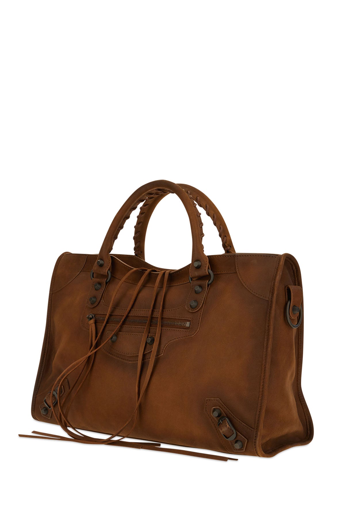 Balenciaga Woman Bags Shopper Bags BALENCIAGA