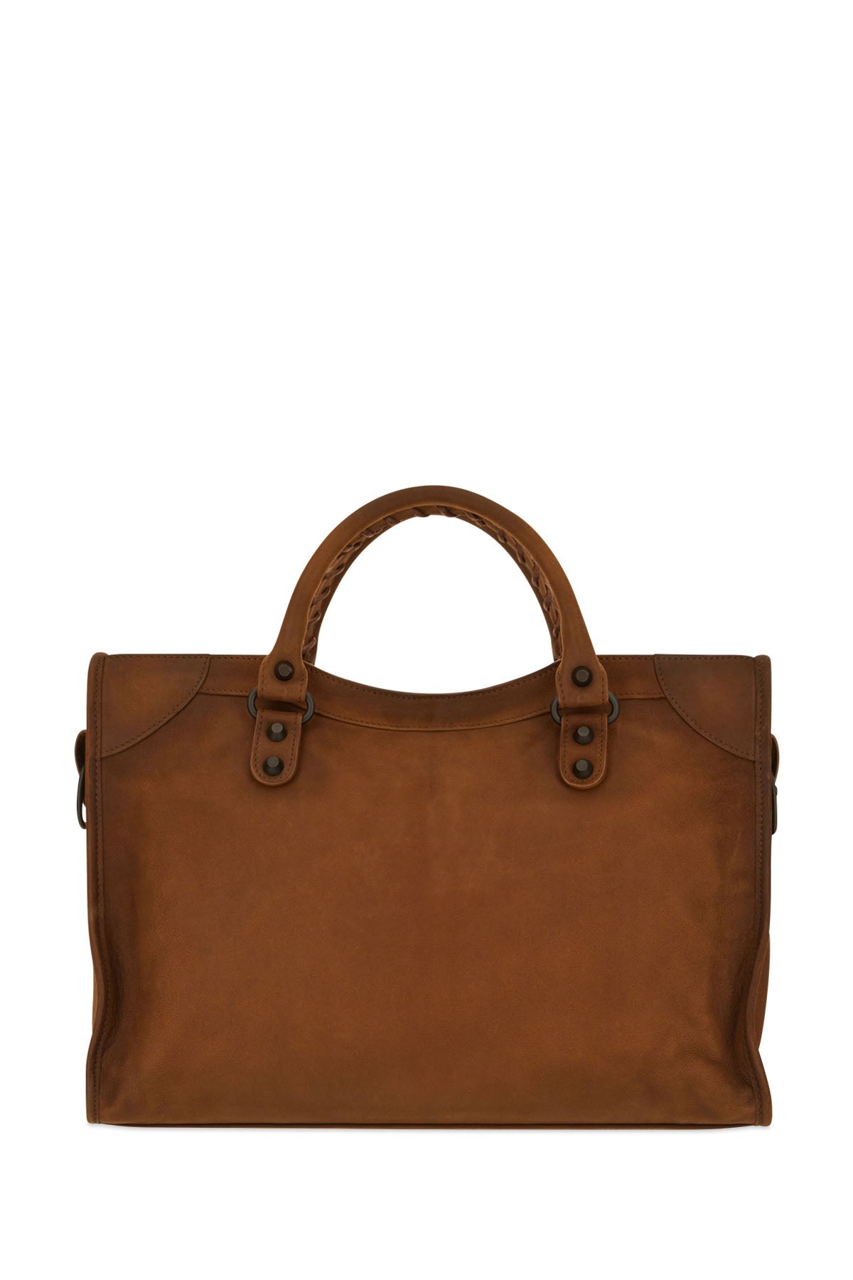 Balenciaga Woman Bags Shopper Bags BALENCIAGA