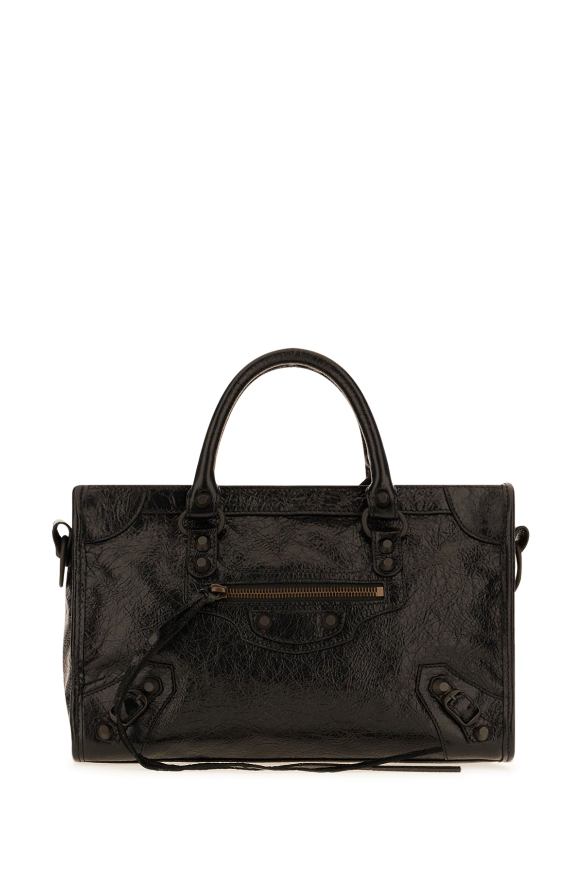 Balenciaga Woman Bags Shopper Bags BALENCIAGA