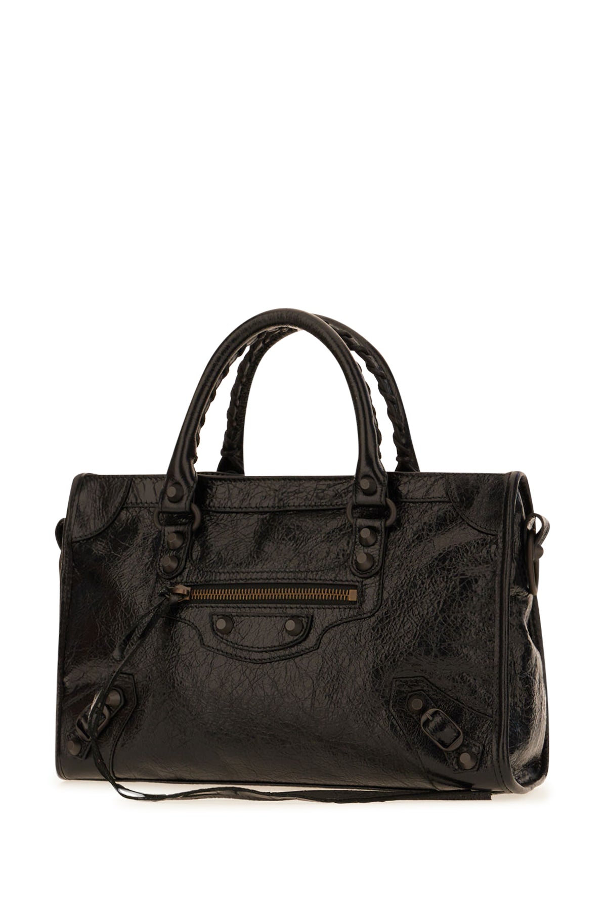 Balenciaga Woman Bags Shopper Bags BALENCIAGA