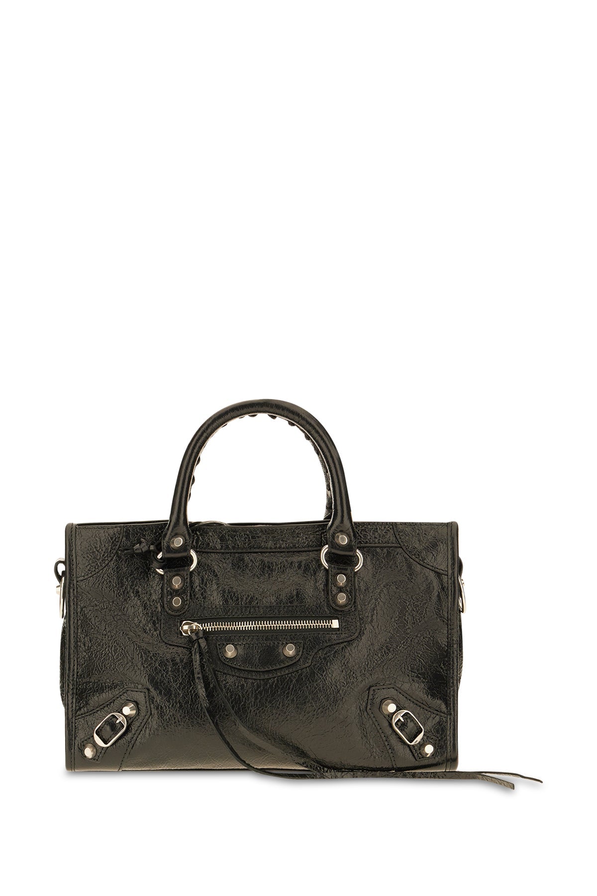 Balenciaga Woman Bags Shopper Bags BALENCIAGA
