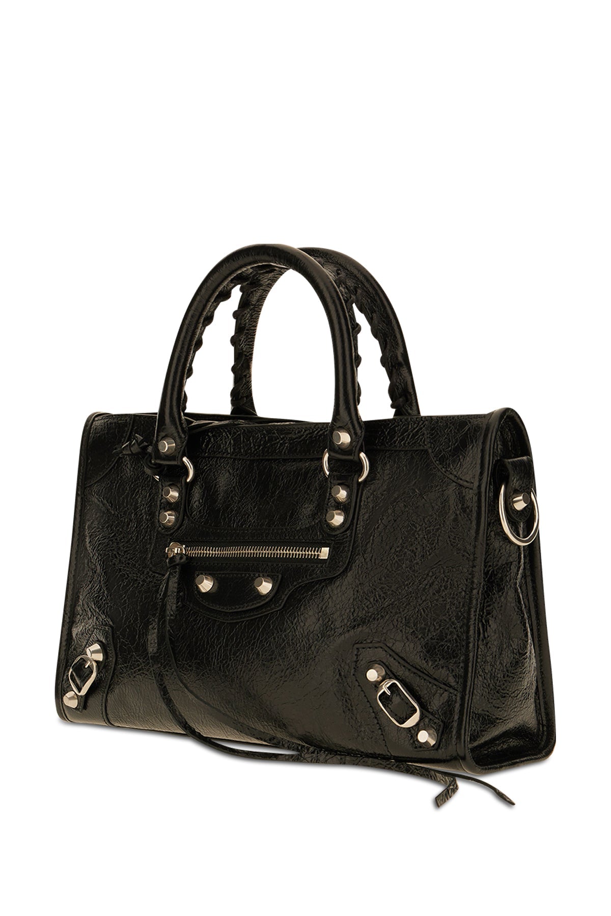 Balenciaga Woman Bags Shopper Bags BALENCIAGA