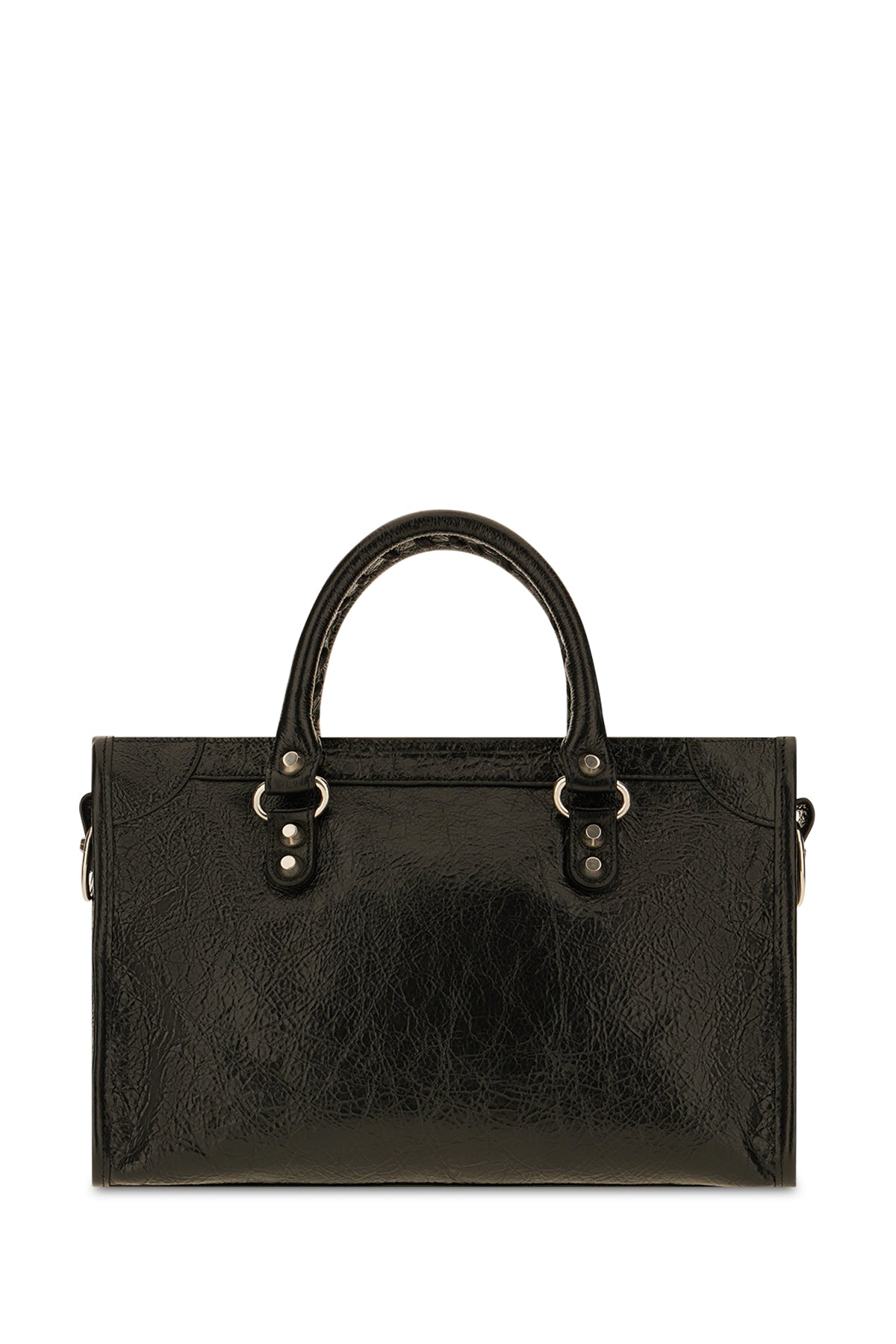 Balenciaga Woman Bags Shopper Bags BALENCIAGA