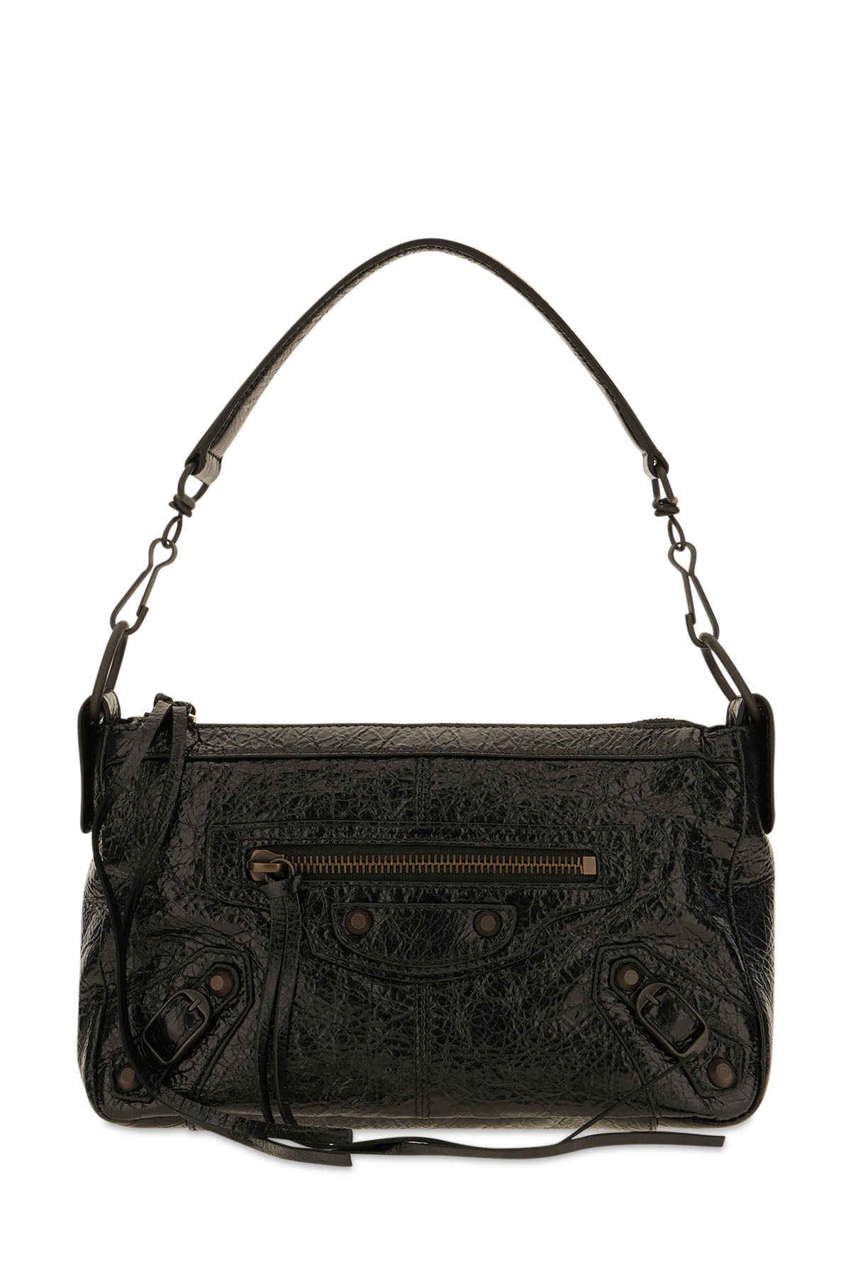 Balenciaga Woman Bags Shopper Bags BALENCIAGA