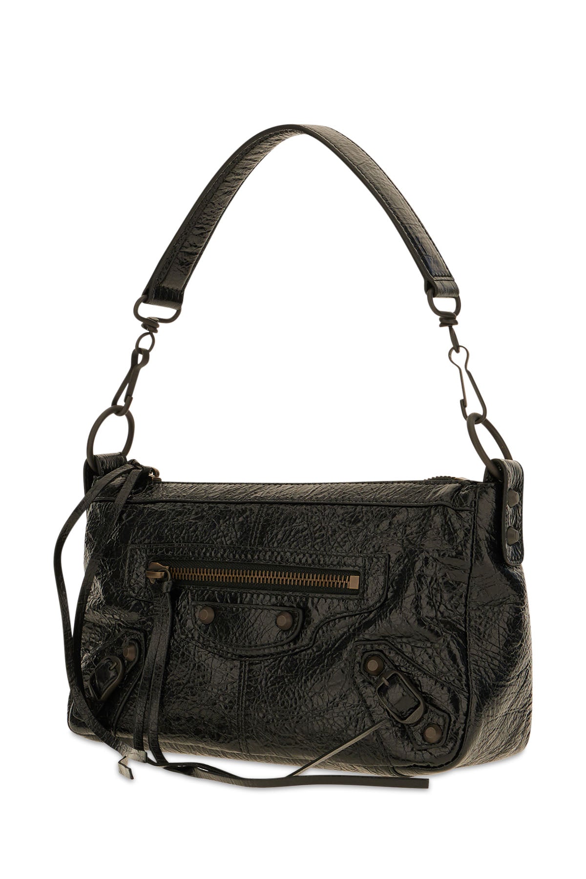 Balenciaga Woman Bags Shopper Bags BALENCIAGA