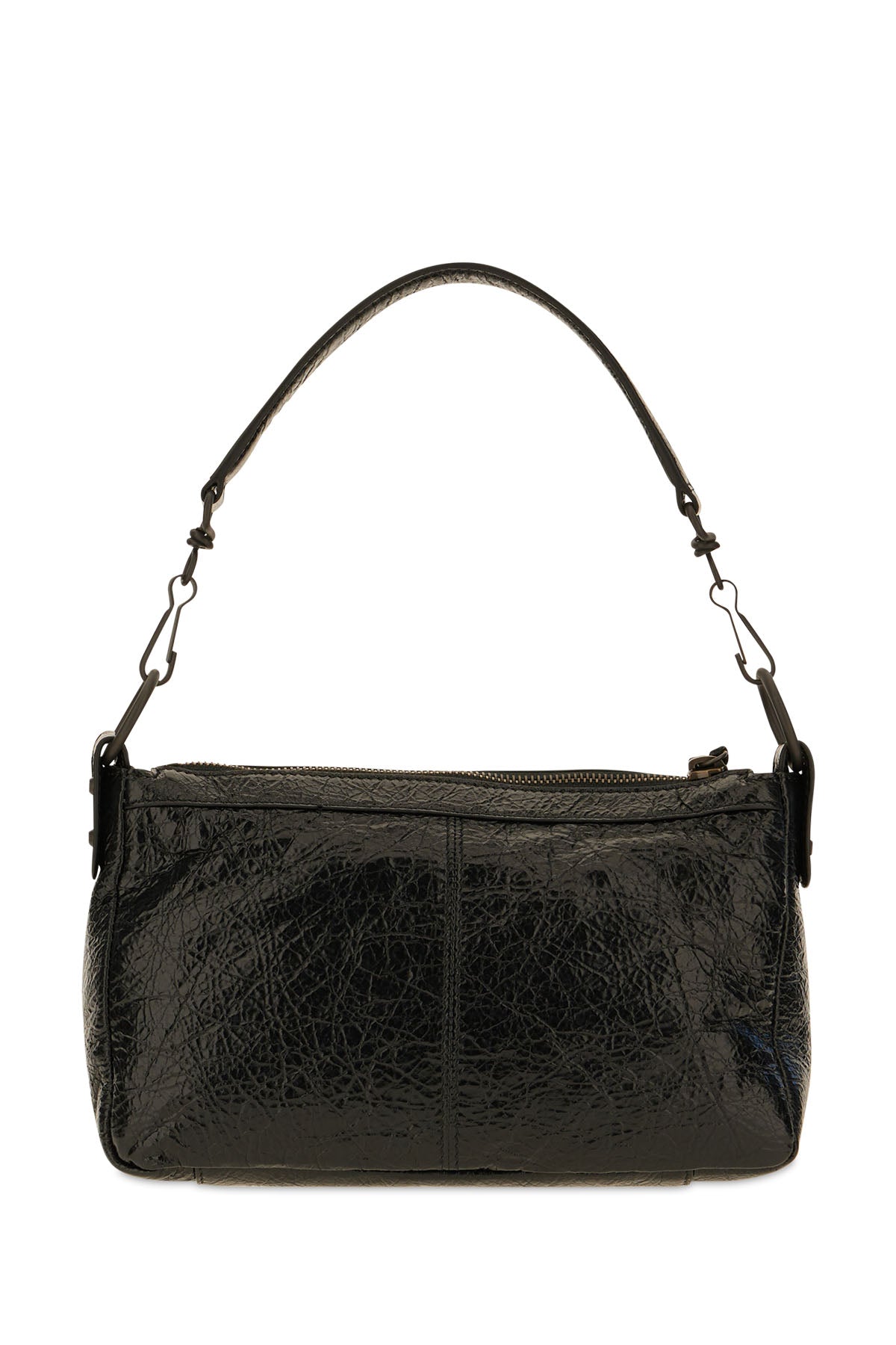 Balenciaga Woman Bags Shopper Bags BALENCIAGA