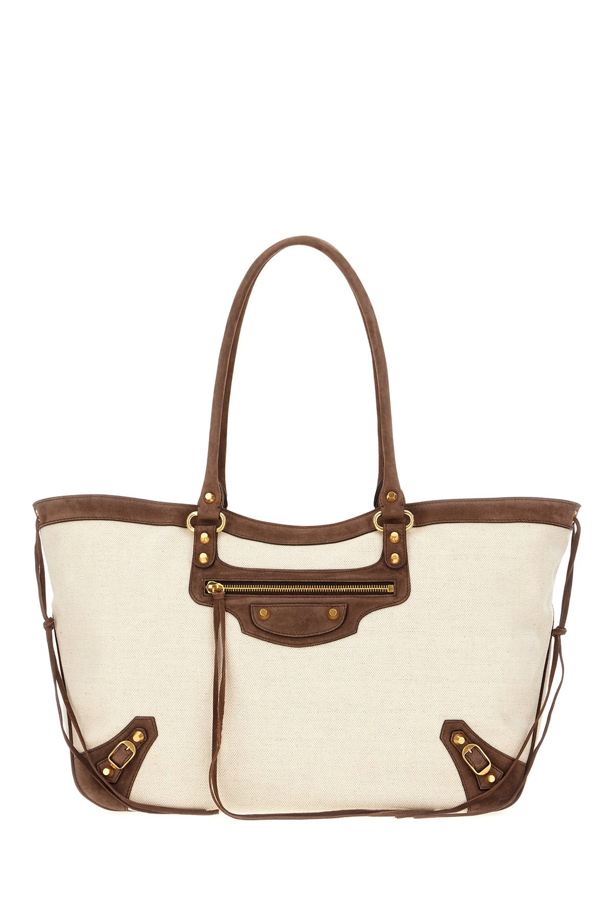Balenciaga Woman Bags Shopper Bags BALENCIAGA