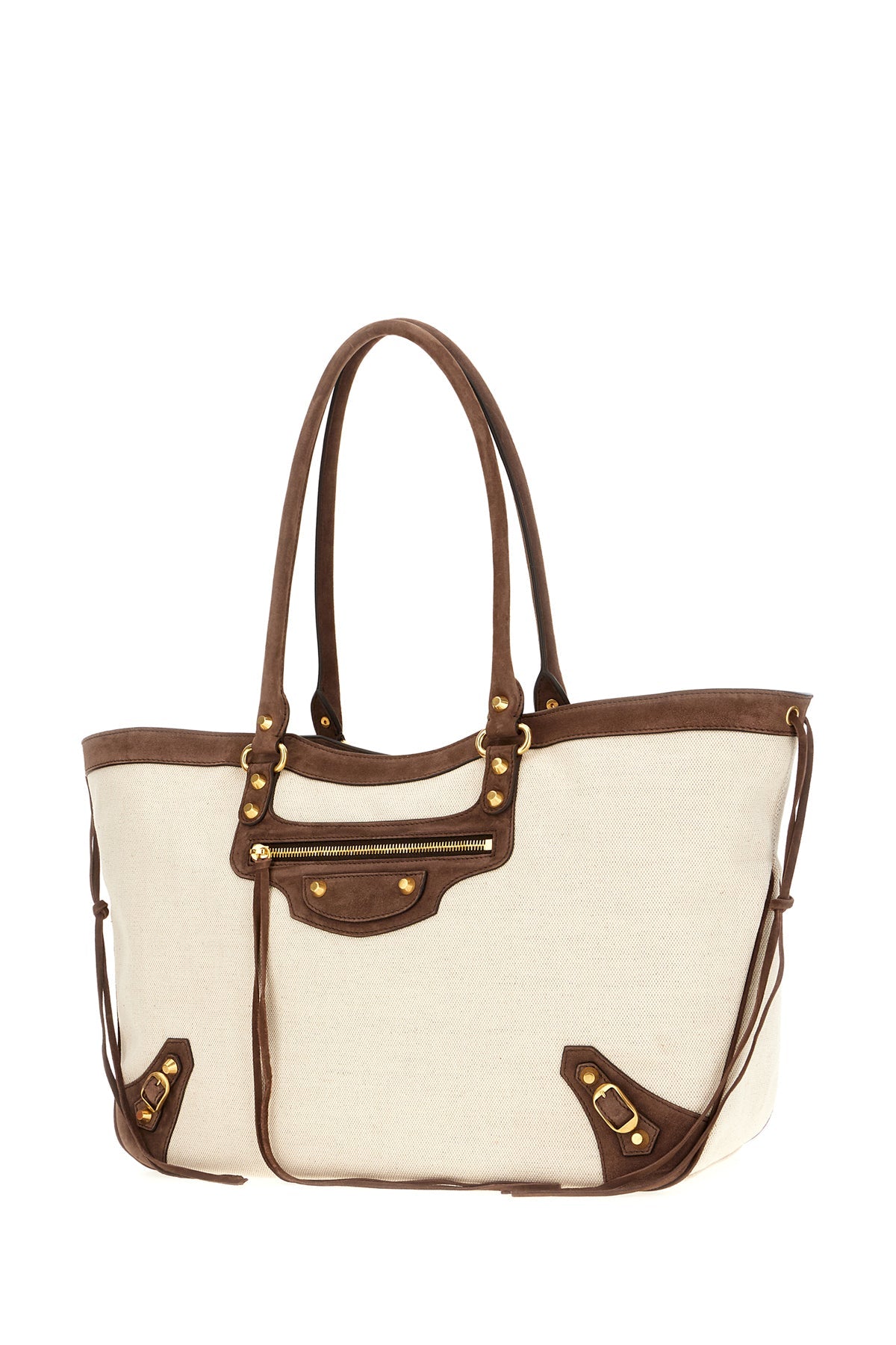 Balenciaga Woman Bags Shopper Bags BALENCIAGA