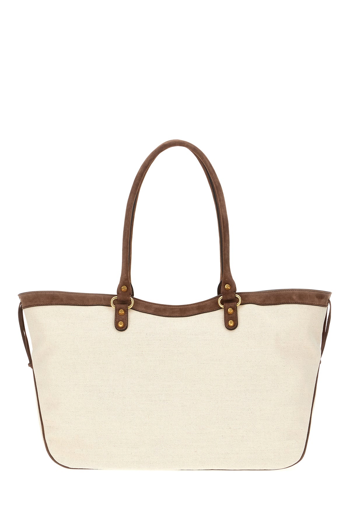 Balenciaga Woman Bags Shopper Bags BALENCIAGA