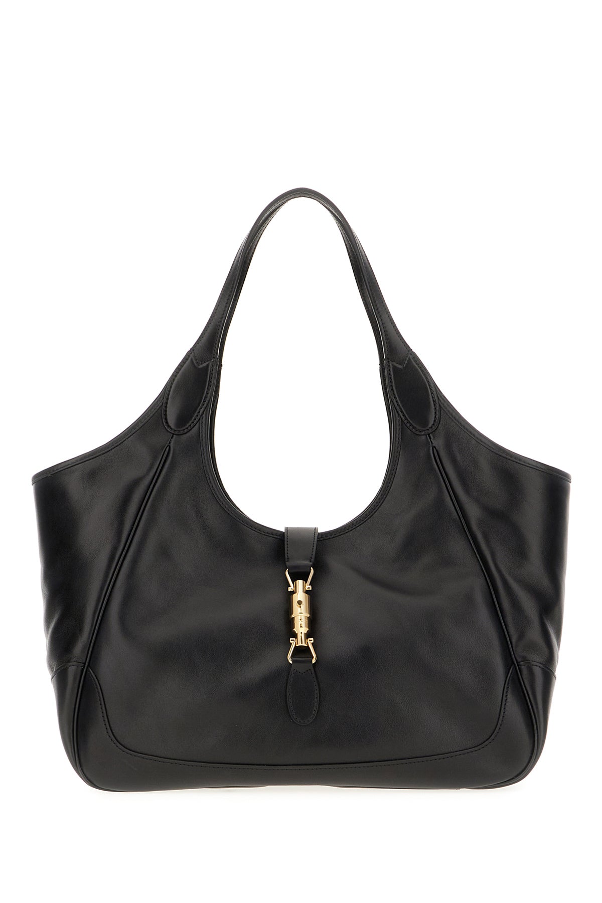 Gucci Woman Bags Shopper Bags GUCCI