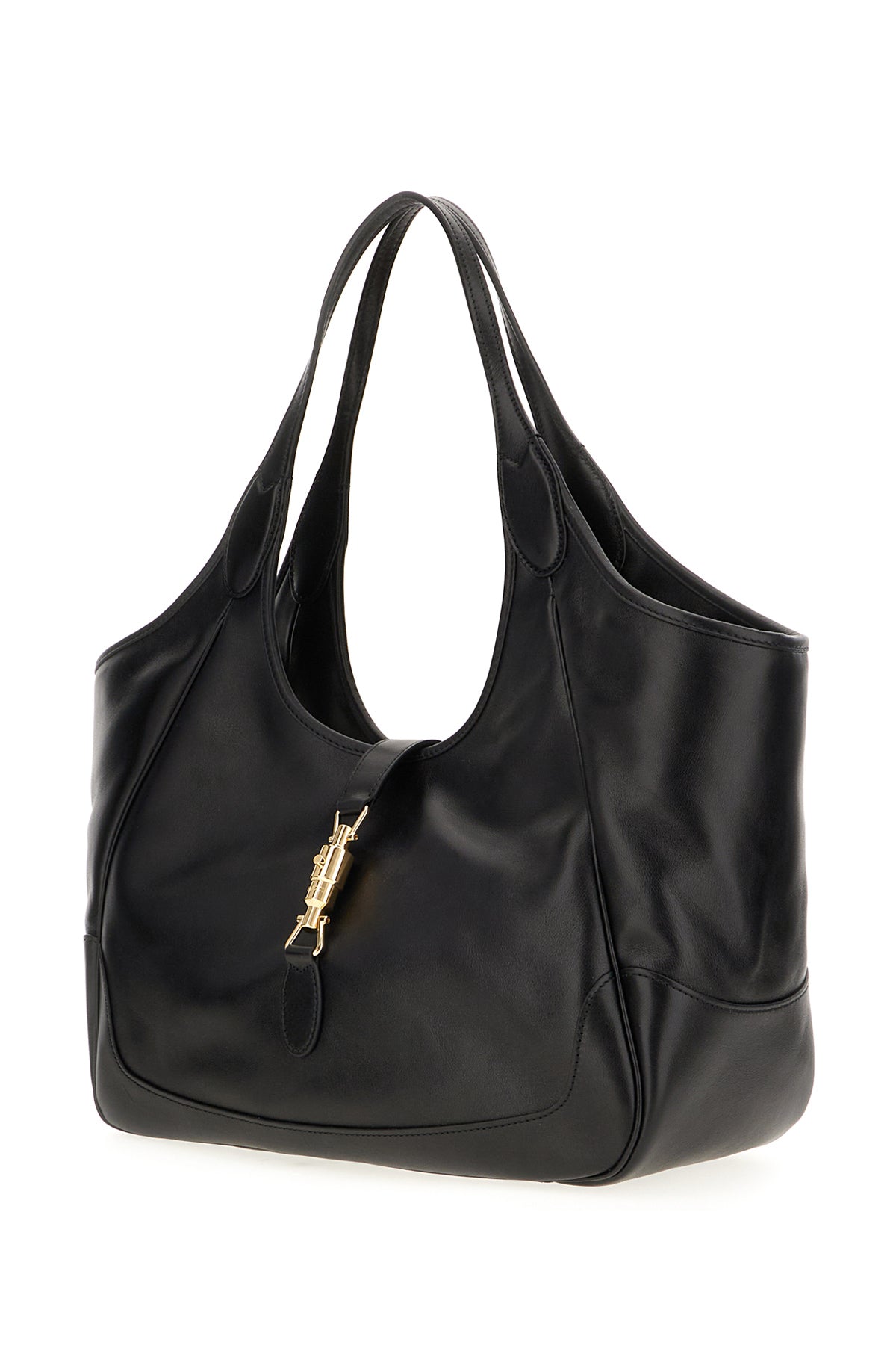 Gucci Woman Bags Shopper Bags GUCCI