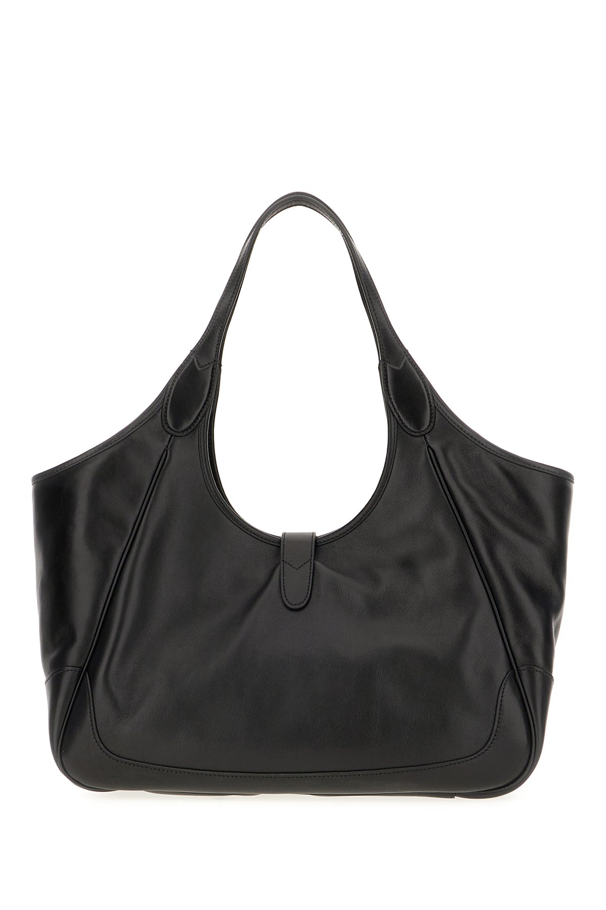 Gucci Woman Bags Shopper Bags GUCCI