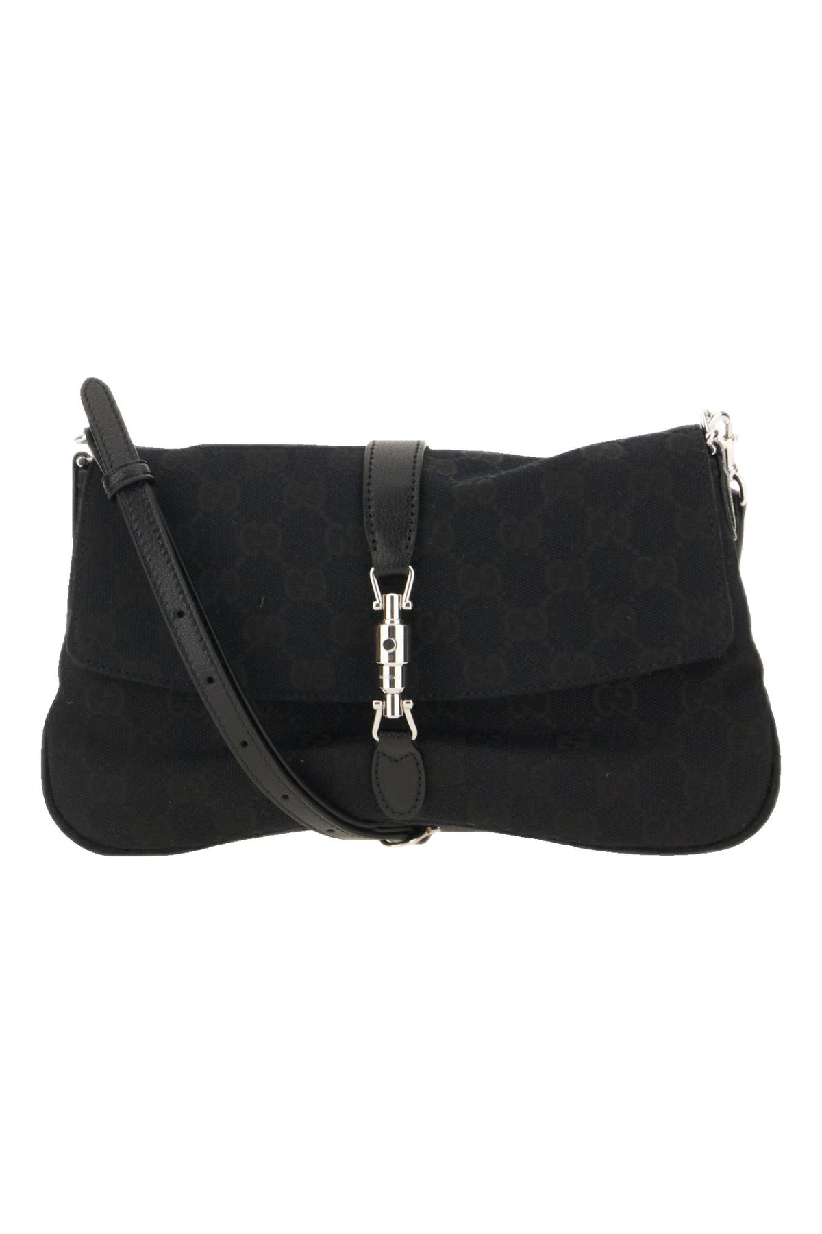 Gucci Woman Bags Shopper Bags GUCCI