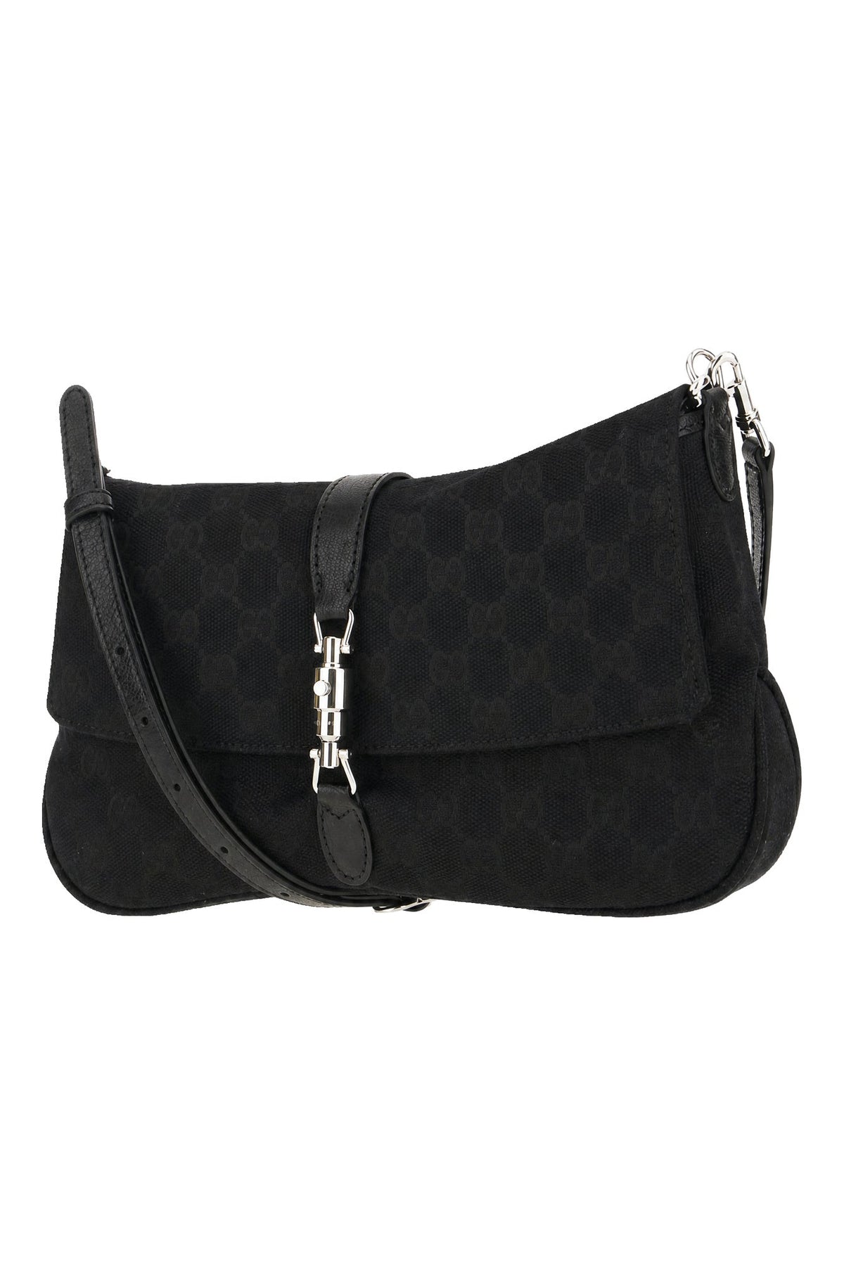 Gucci Woman Bags Shopper Bags GUCCI