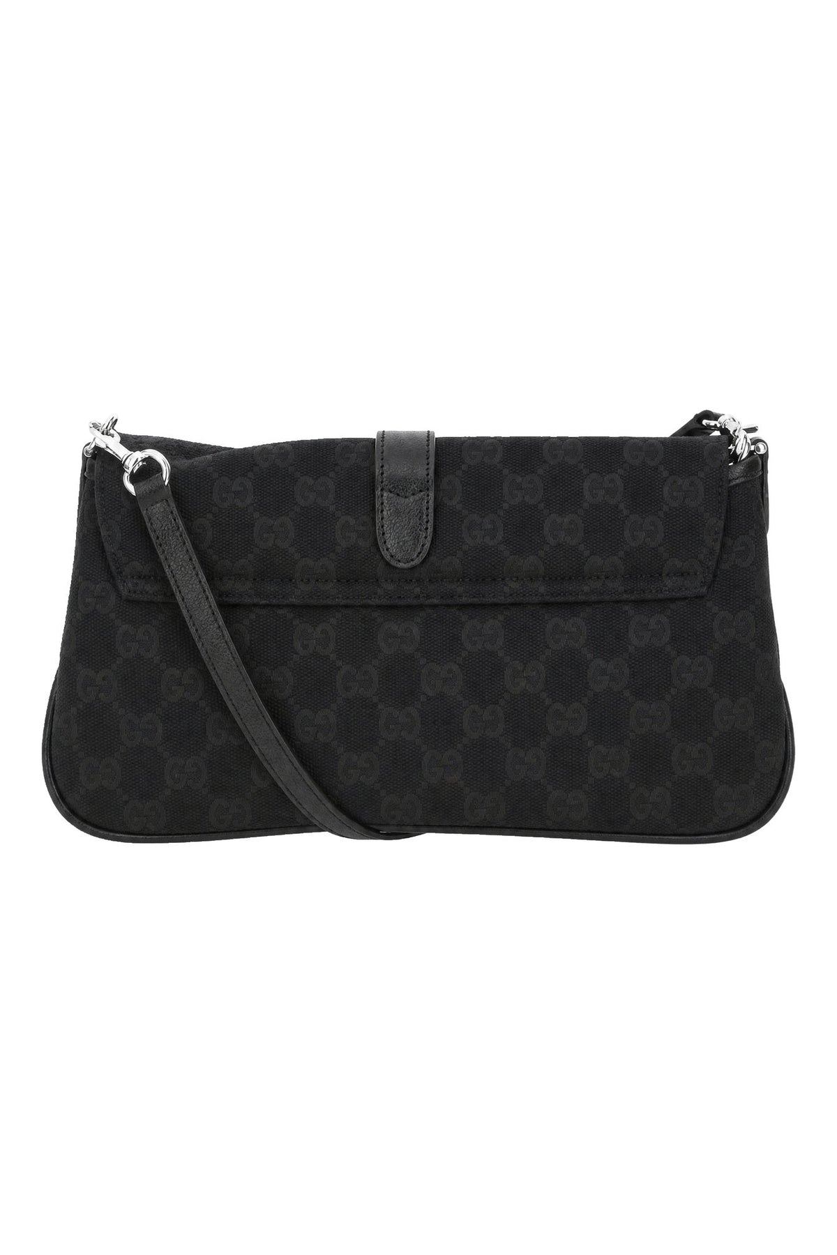 Gucci Woman Bags Shopper Bags GUCCI