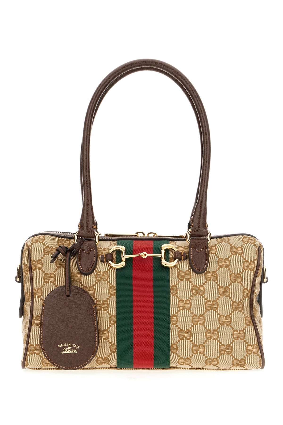Gucci Woman Bags Shopper Bags GUCCI