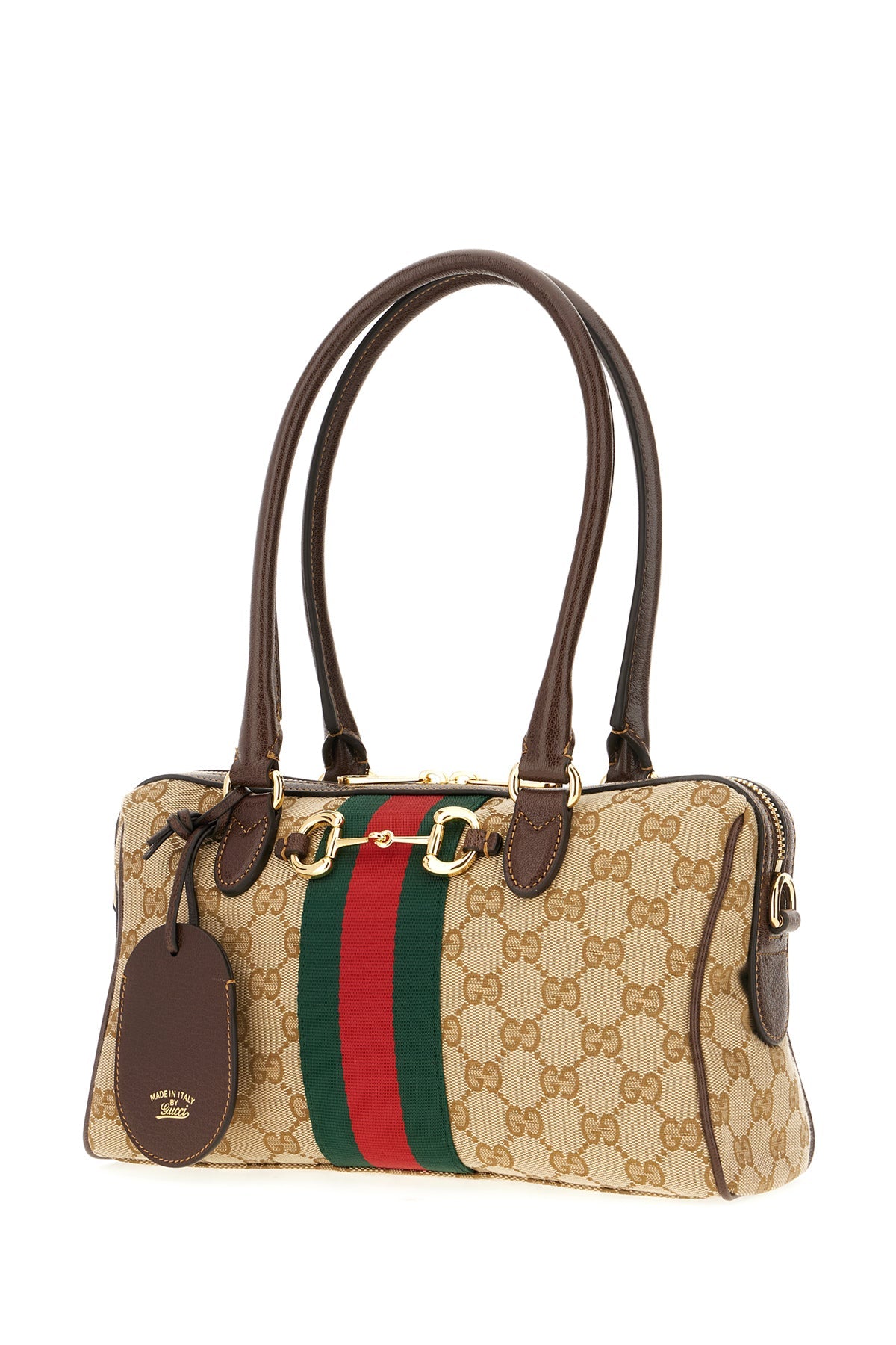 Gucci Woman Bags Shopper Bags GUCCI