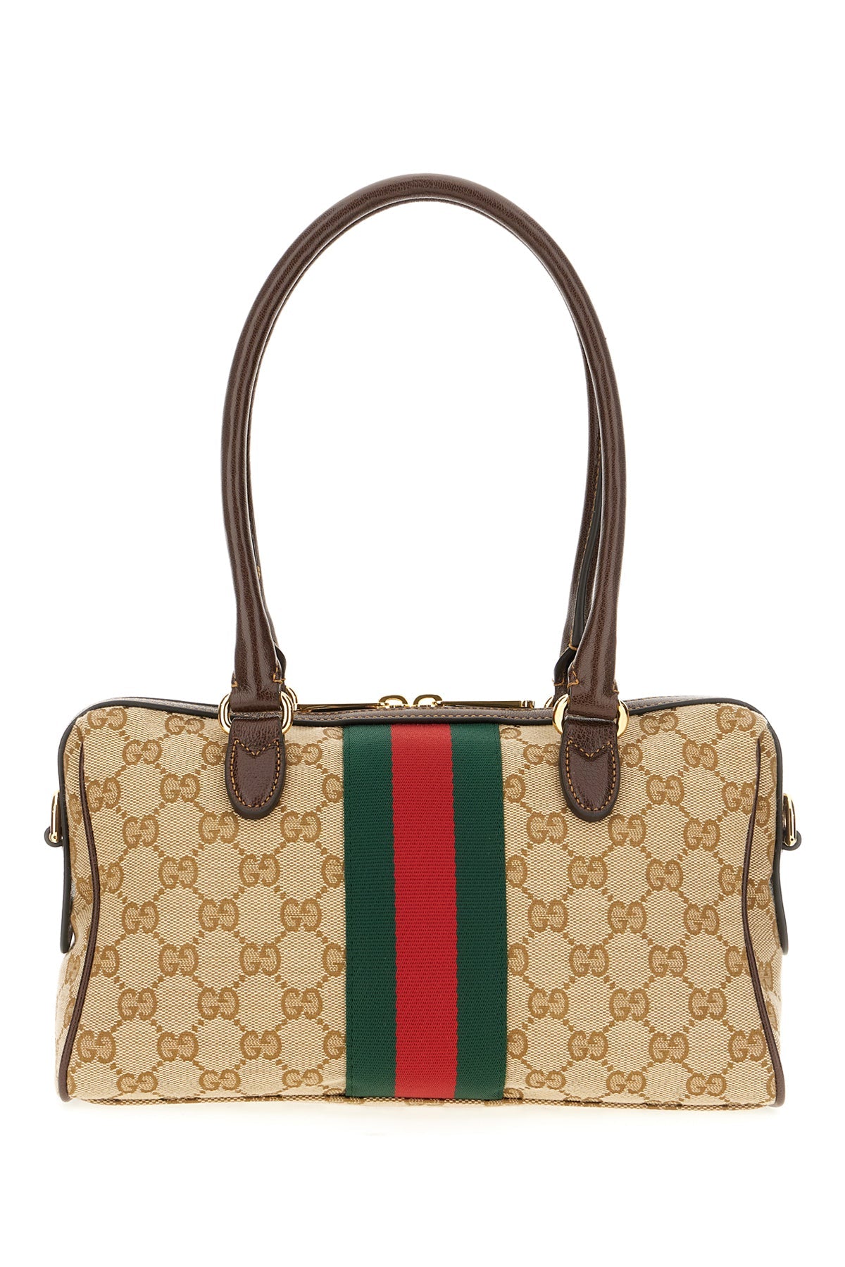 Gucci Woman Bags Shopper Bags GUCCI