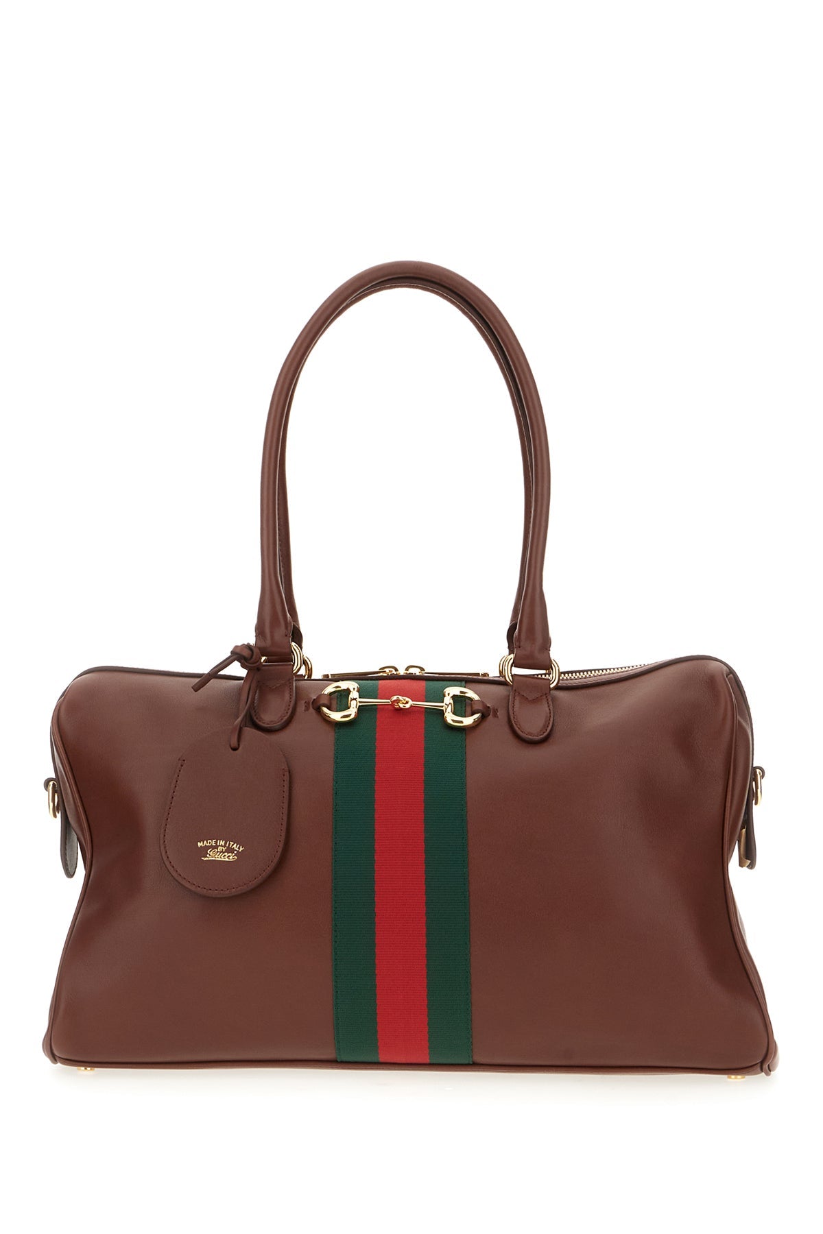 Gucci Woman Bags Shopper Bags GUCCI