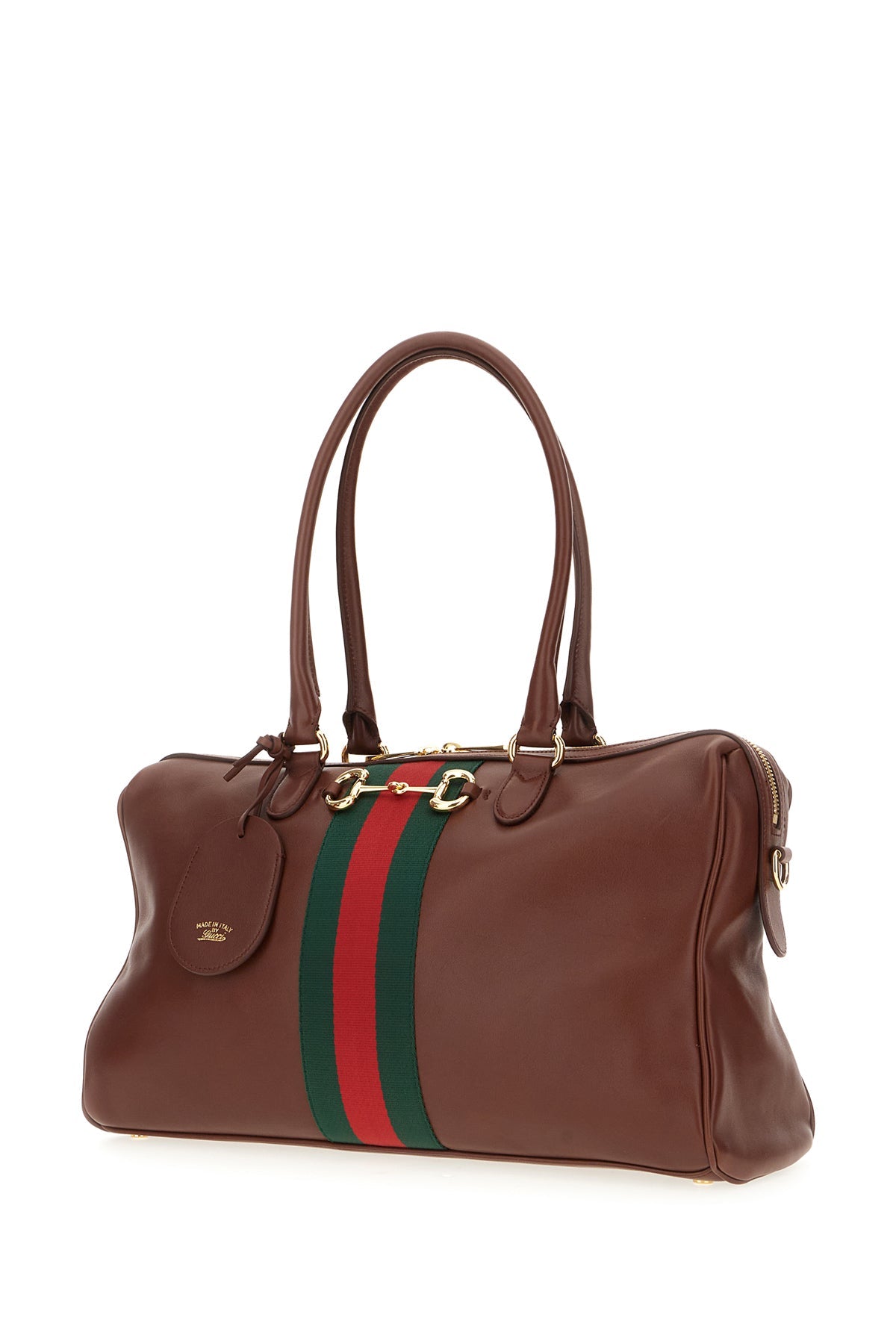 Gucci Woman Bags Shopper Bags GUCCI