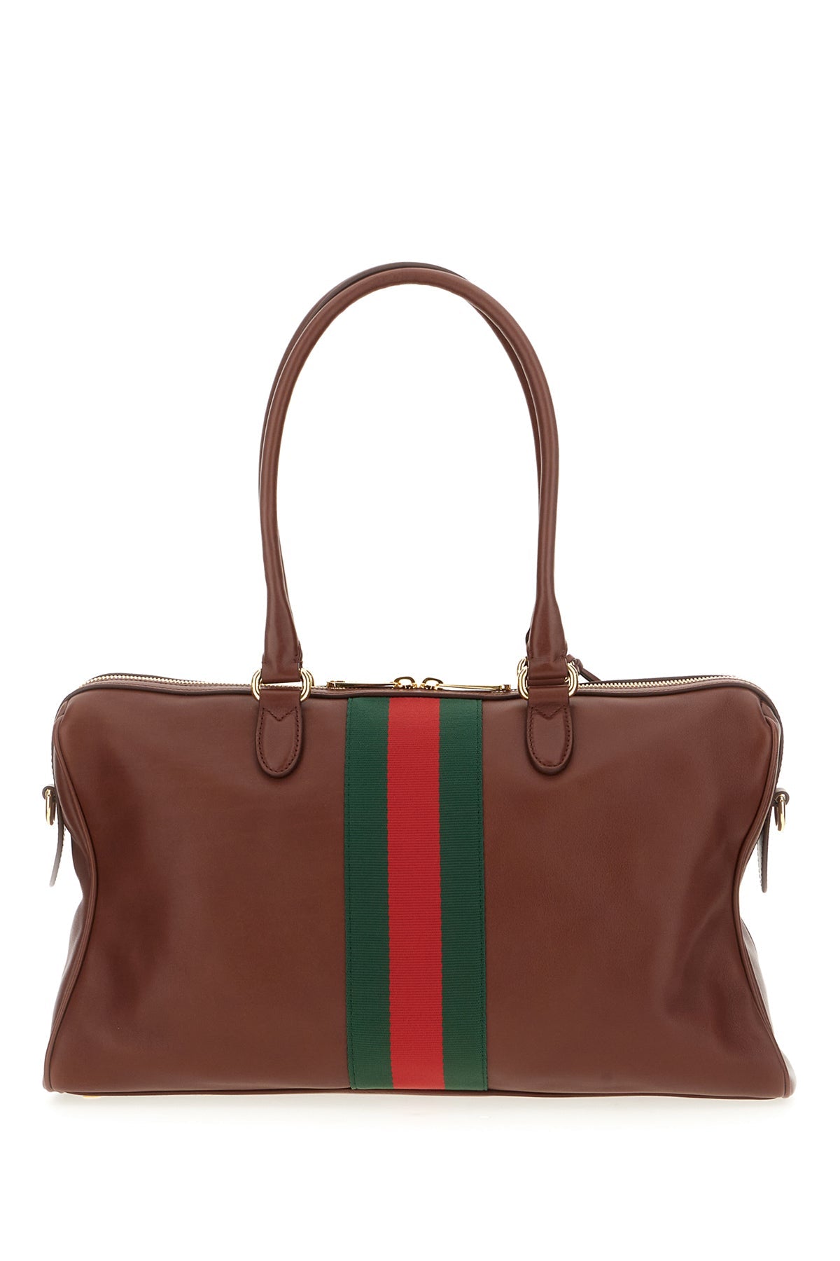 Gucci Woman Bags Shopper Bags GUCCI